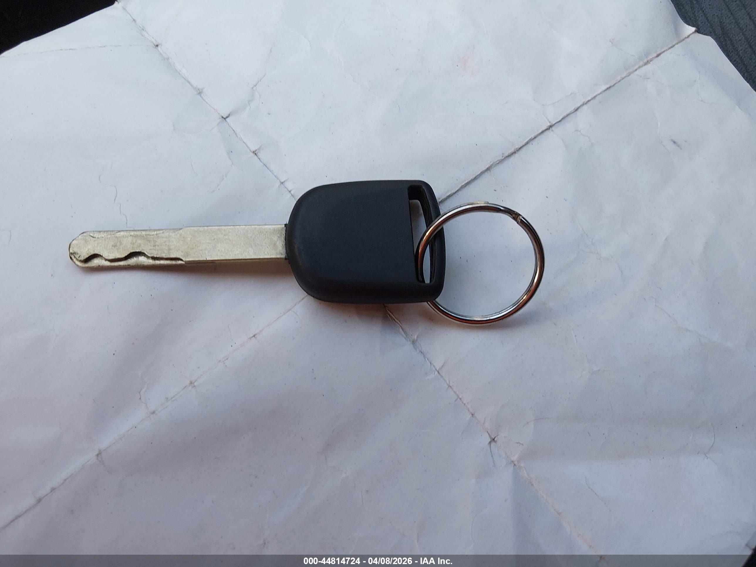 HONDA CIVIC image 11