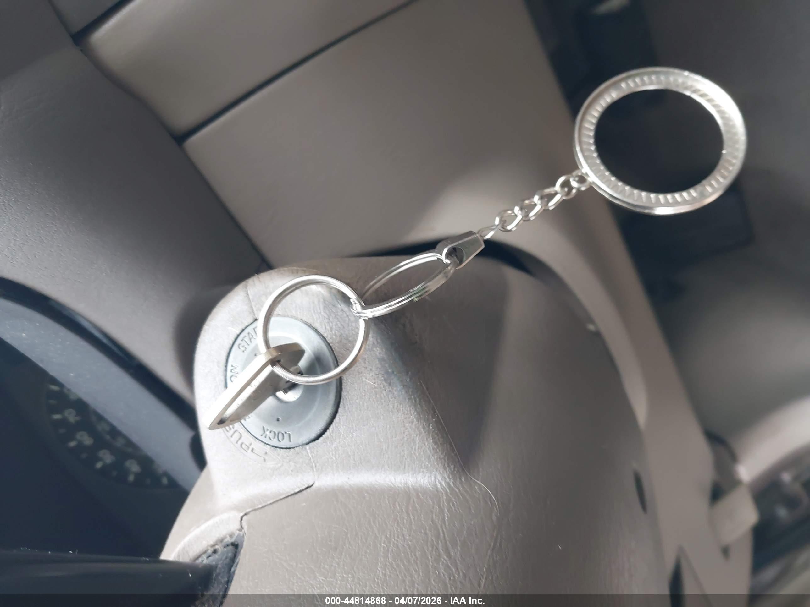 TOYOTA COROLLA image 11