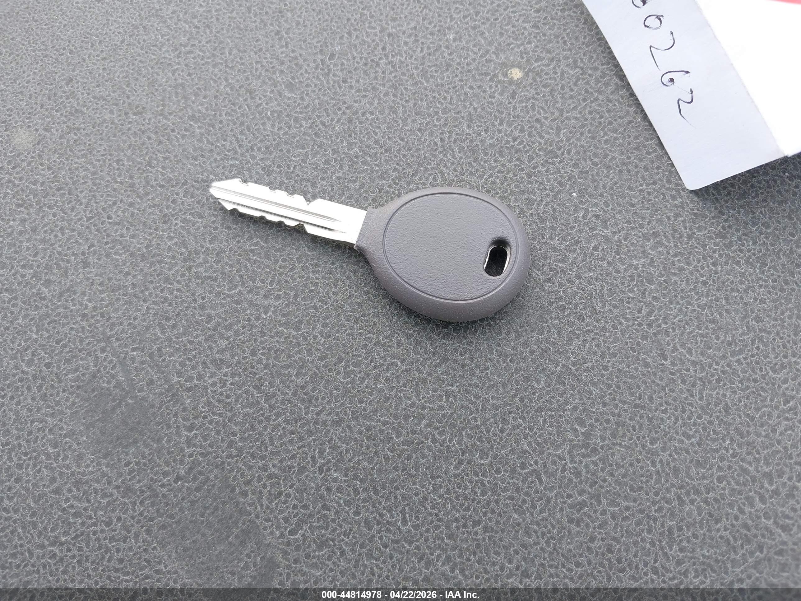 JEEP GRAND image 11