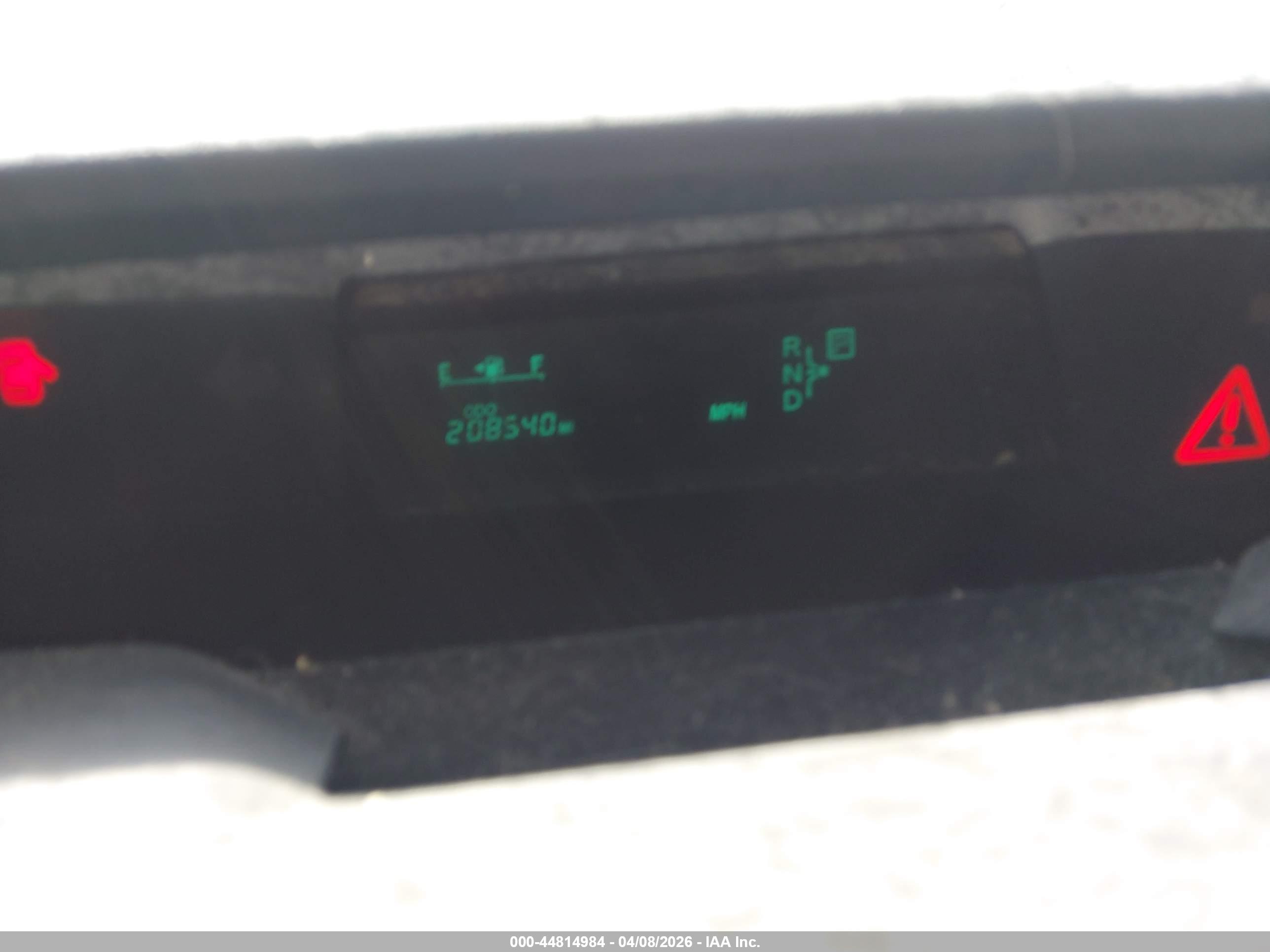 TOYOTA PRIUS image 7