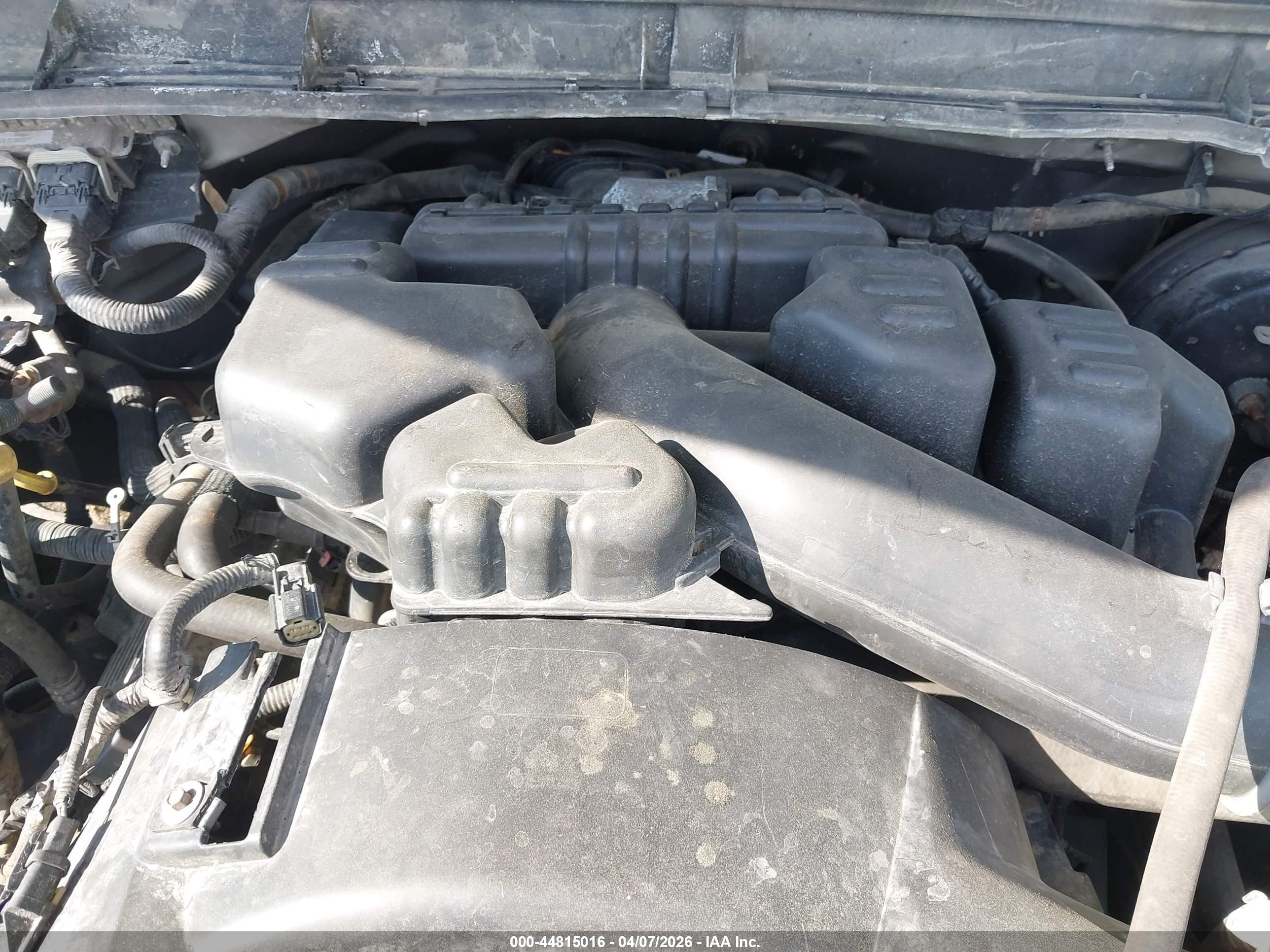 FORD F-250 image 10