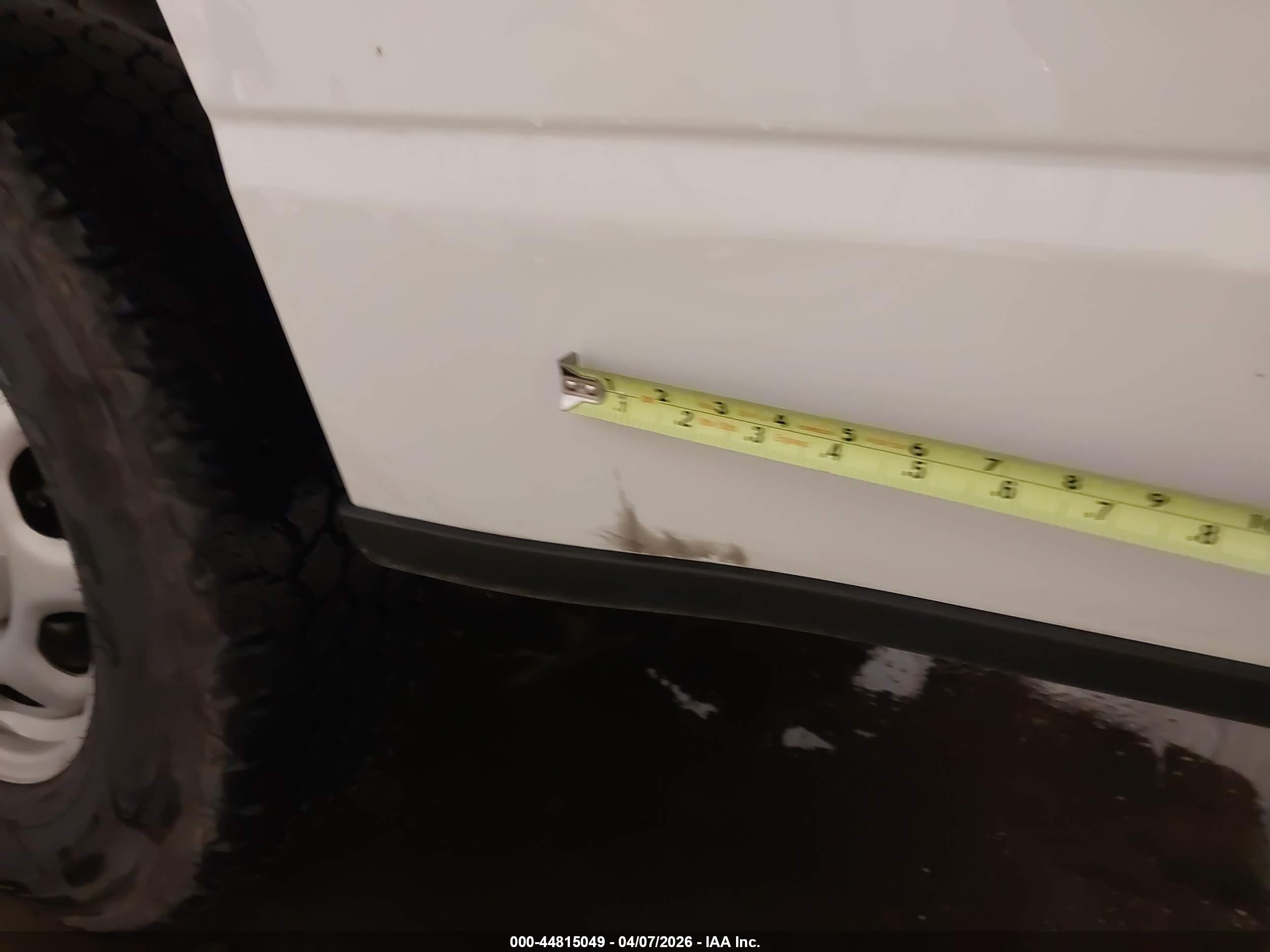 FORD F-150 image 6