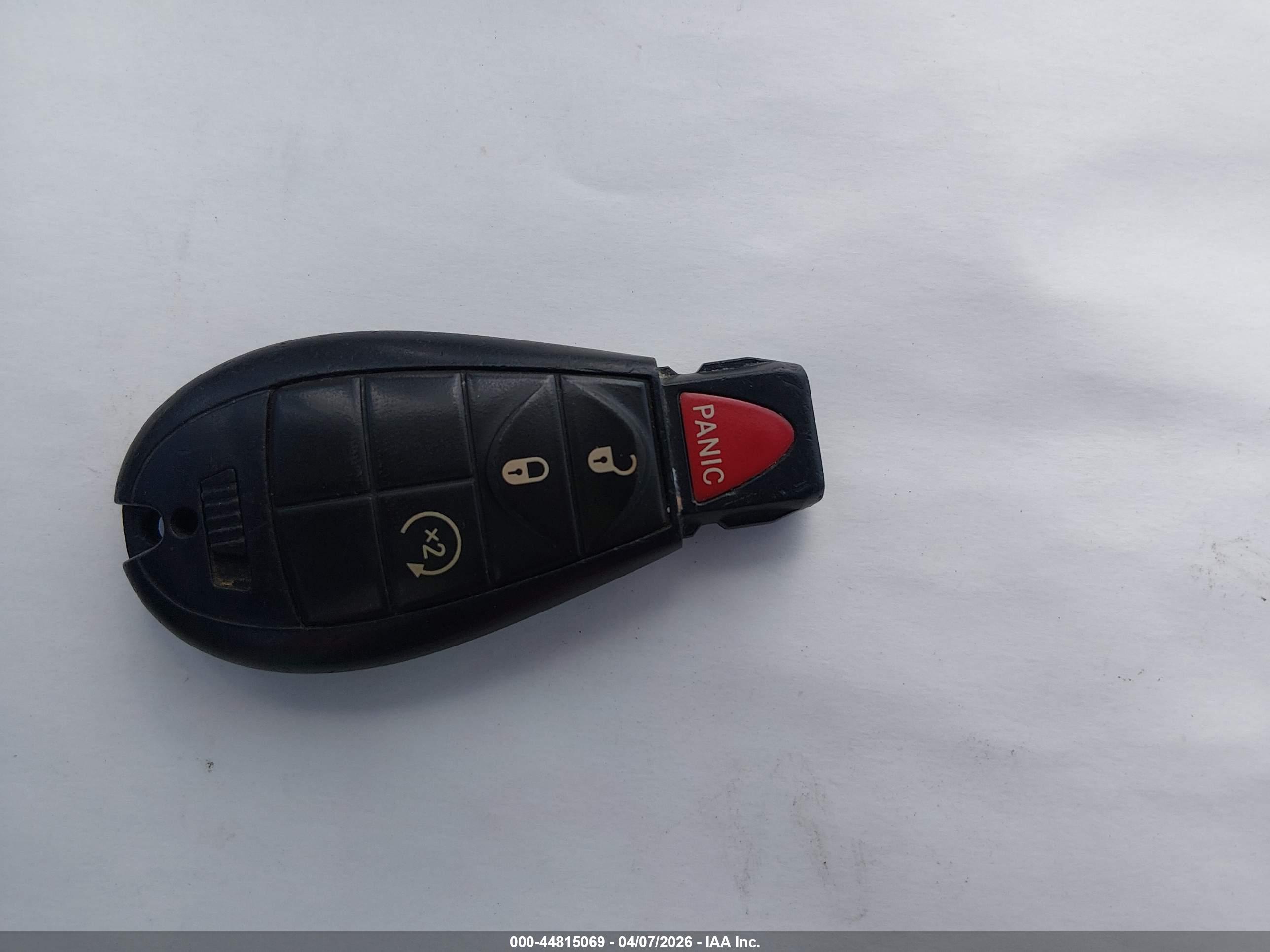JEEP GRAND image 11