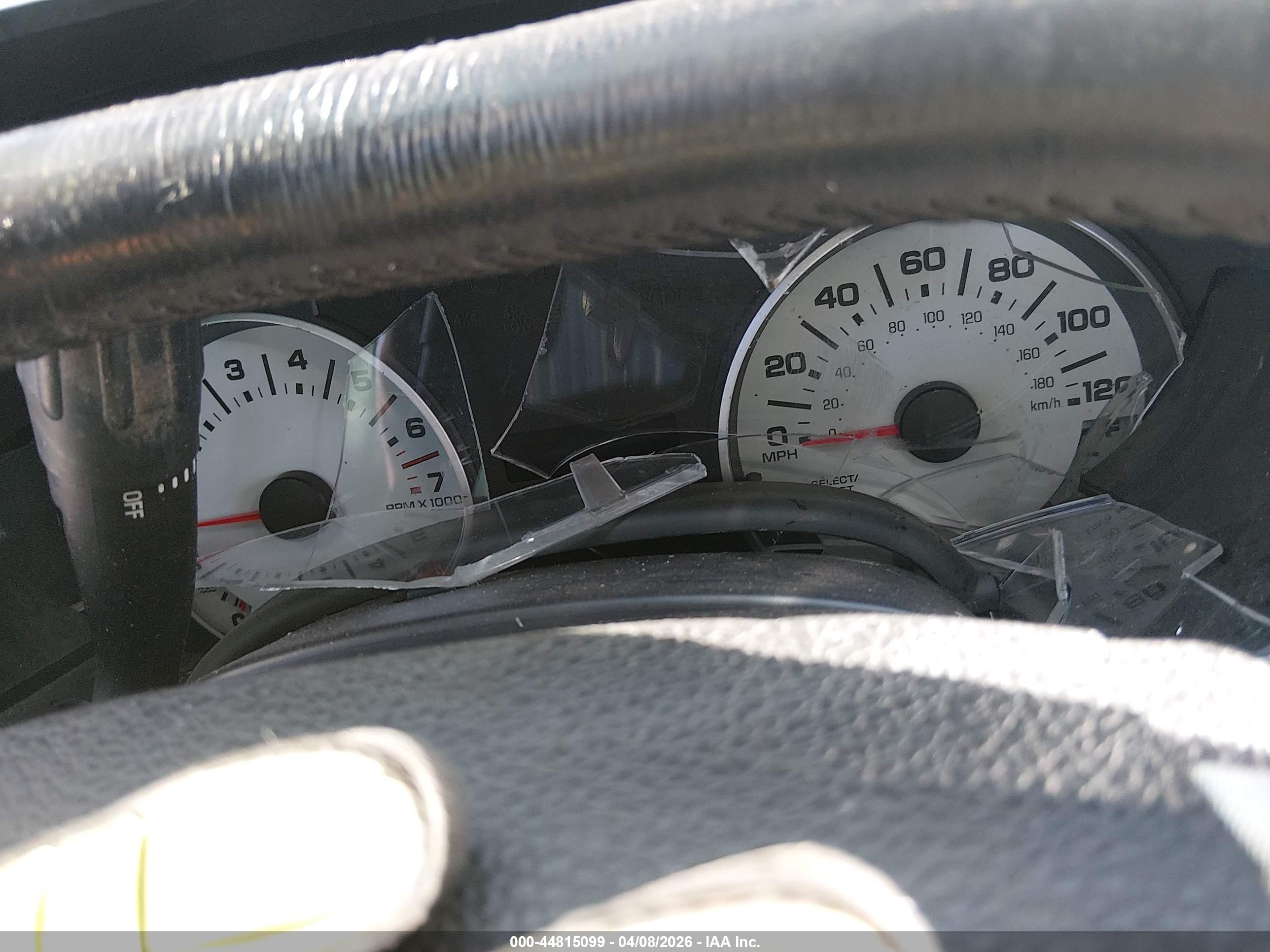 FORD EXPLORER image 7