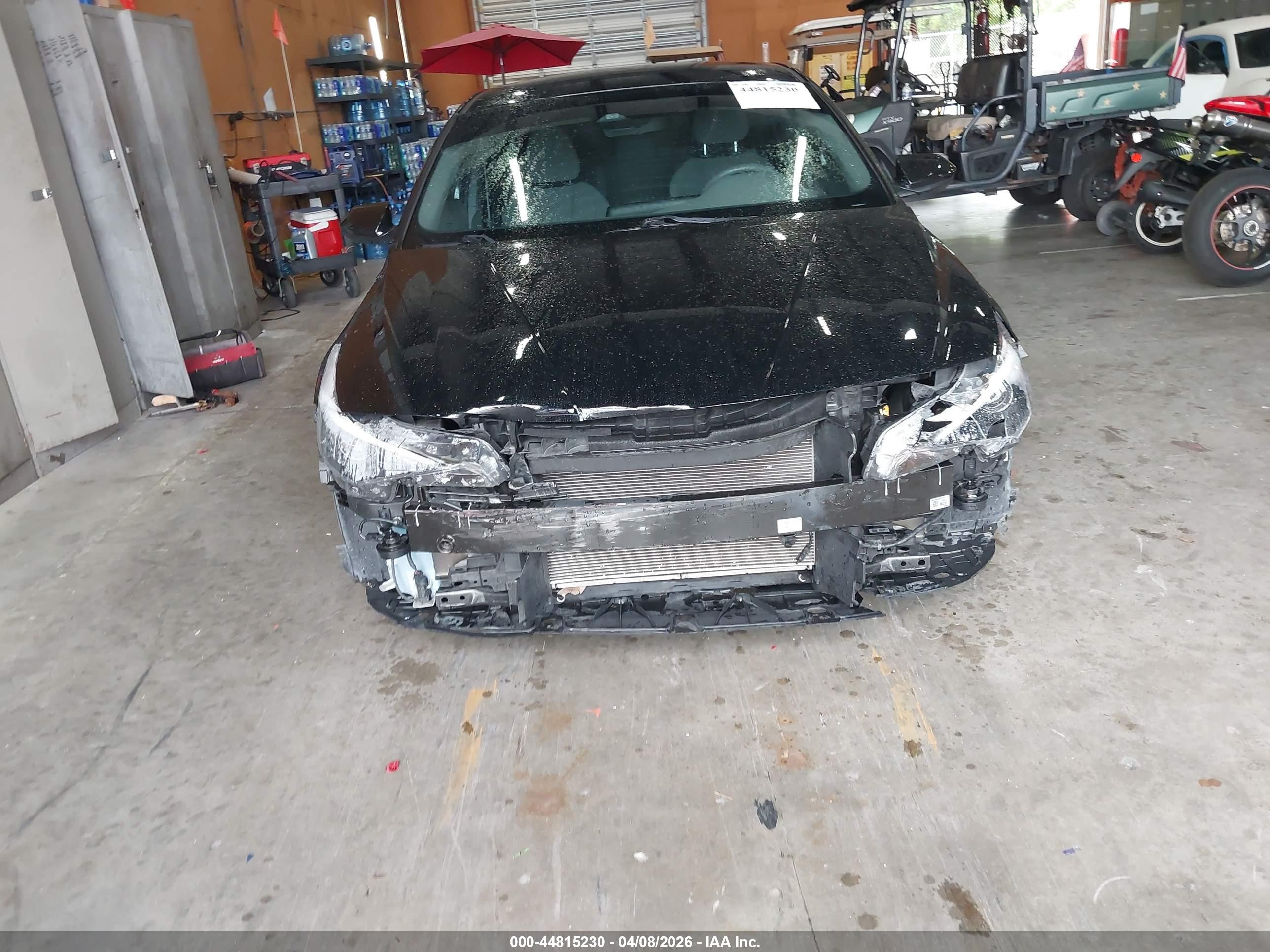 HYUNDAI ELANTRA image 6
