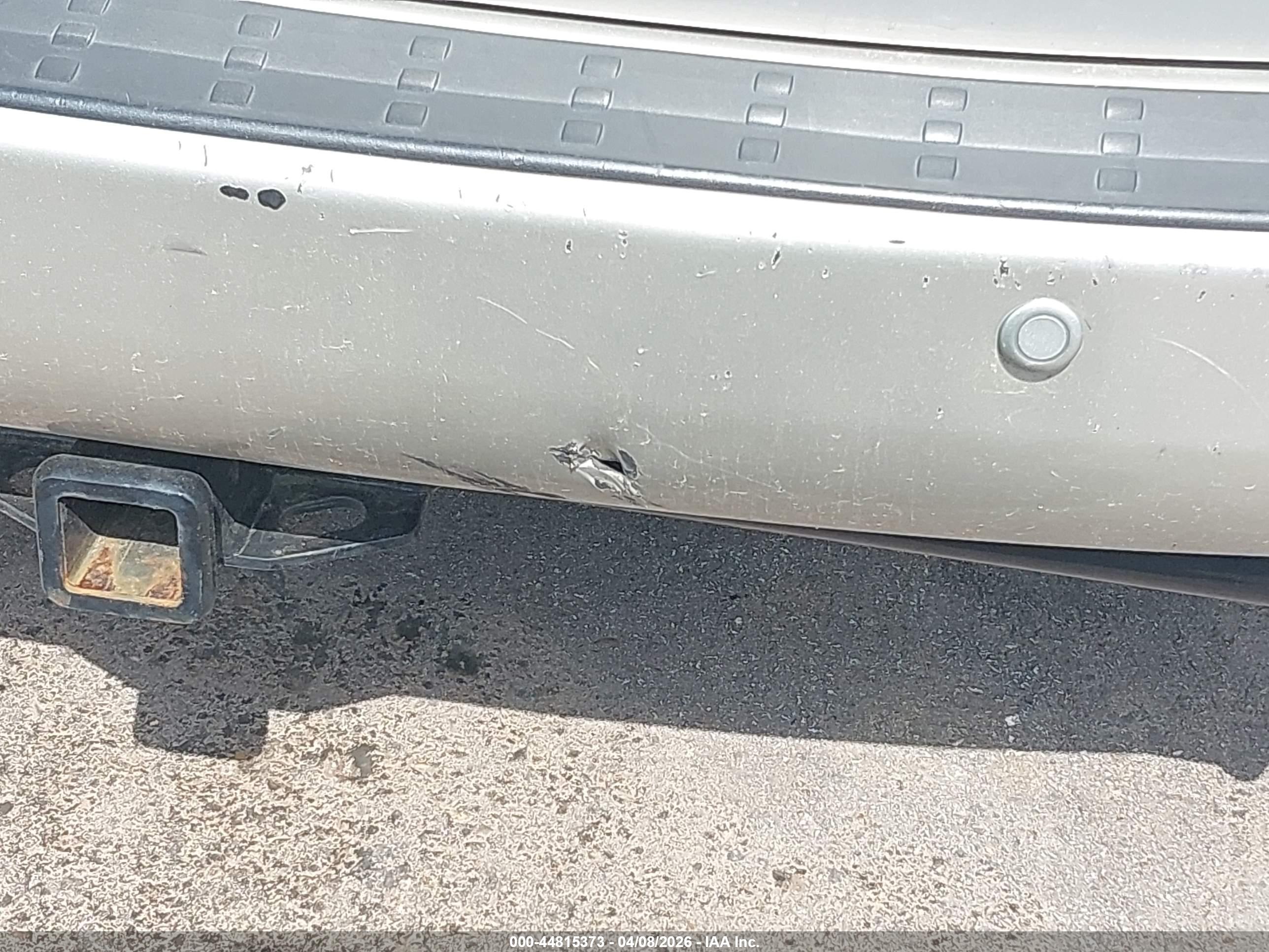 HONDA ODYSSEY image 6