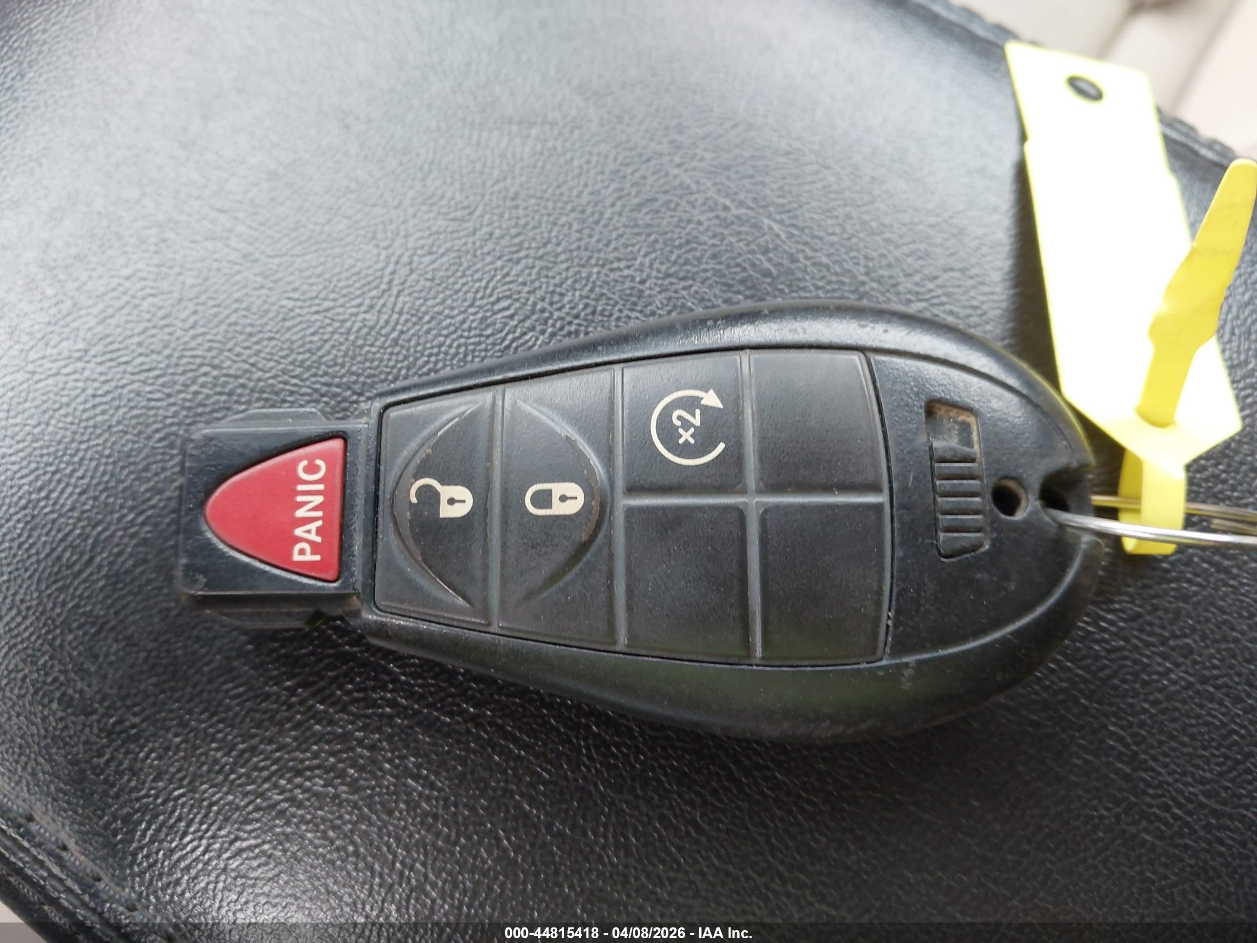 JEEP CHEROKEE image 11