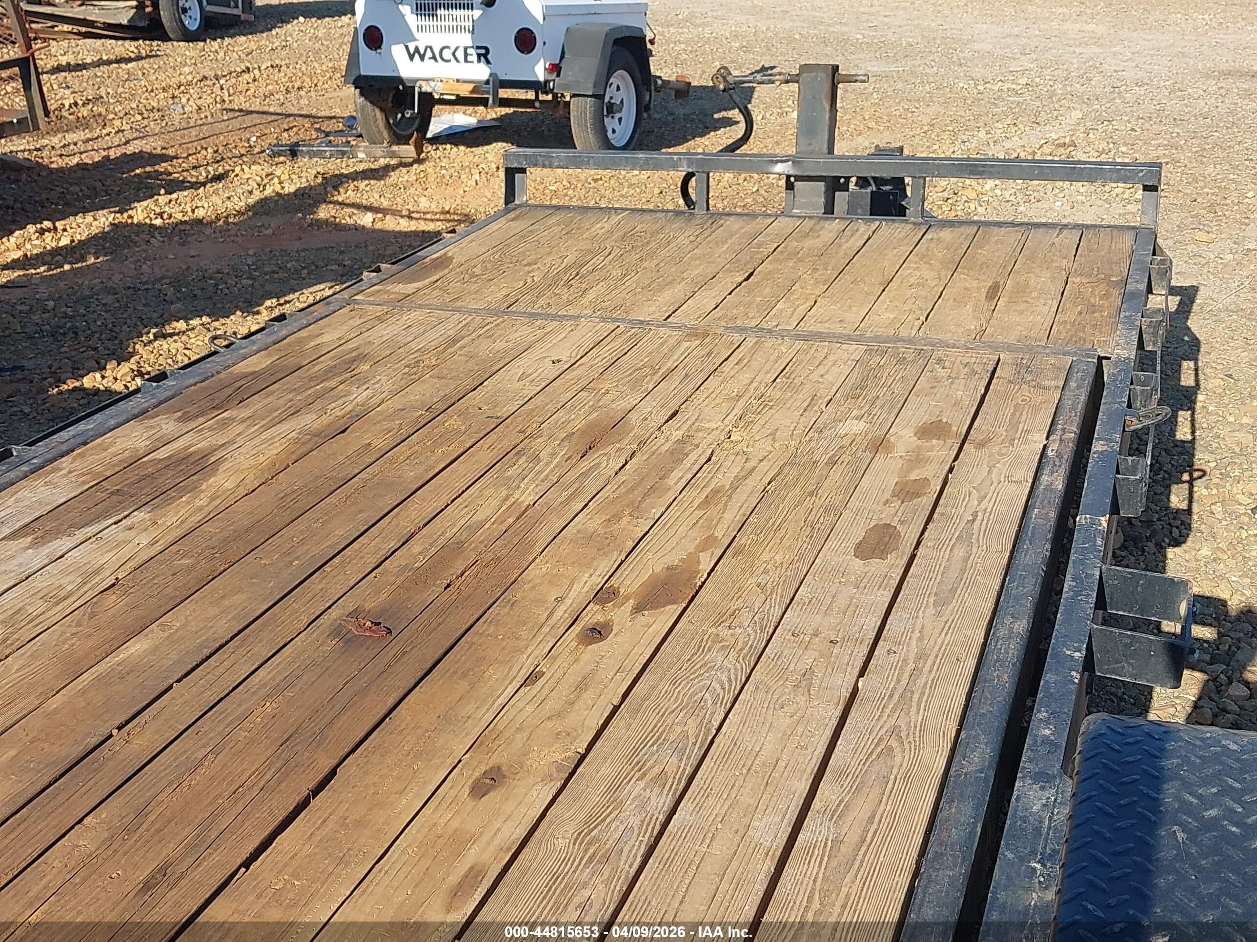 SURE-TRAC AUTOHAULER image 5