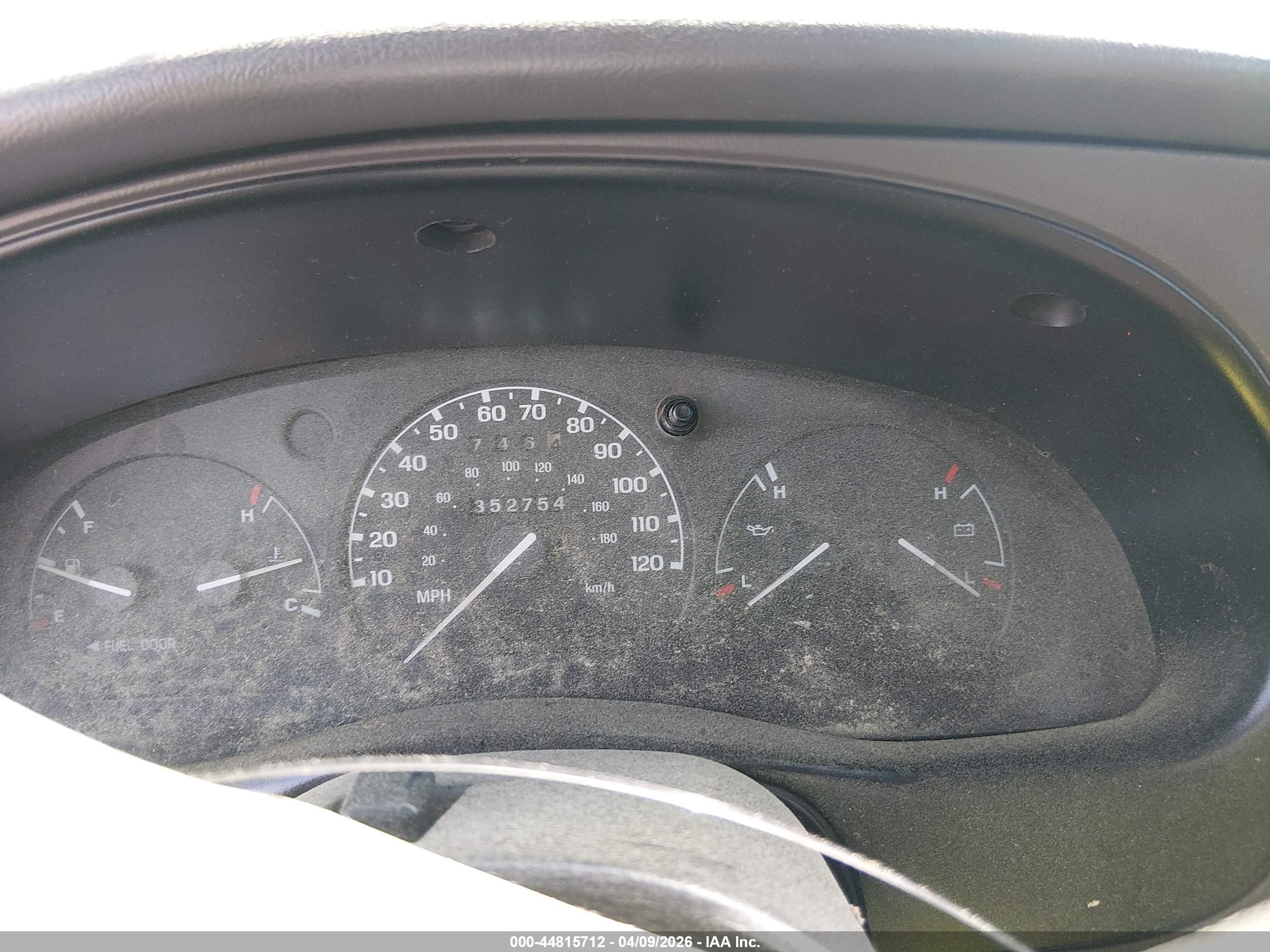 FORD RANGER image 7