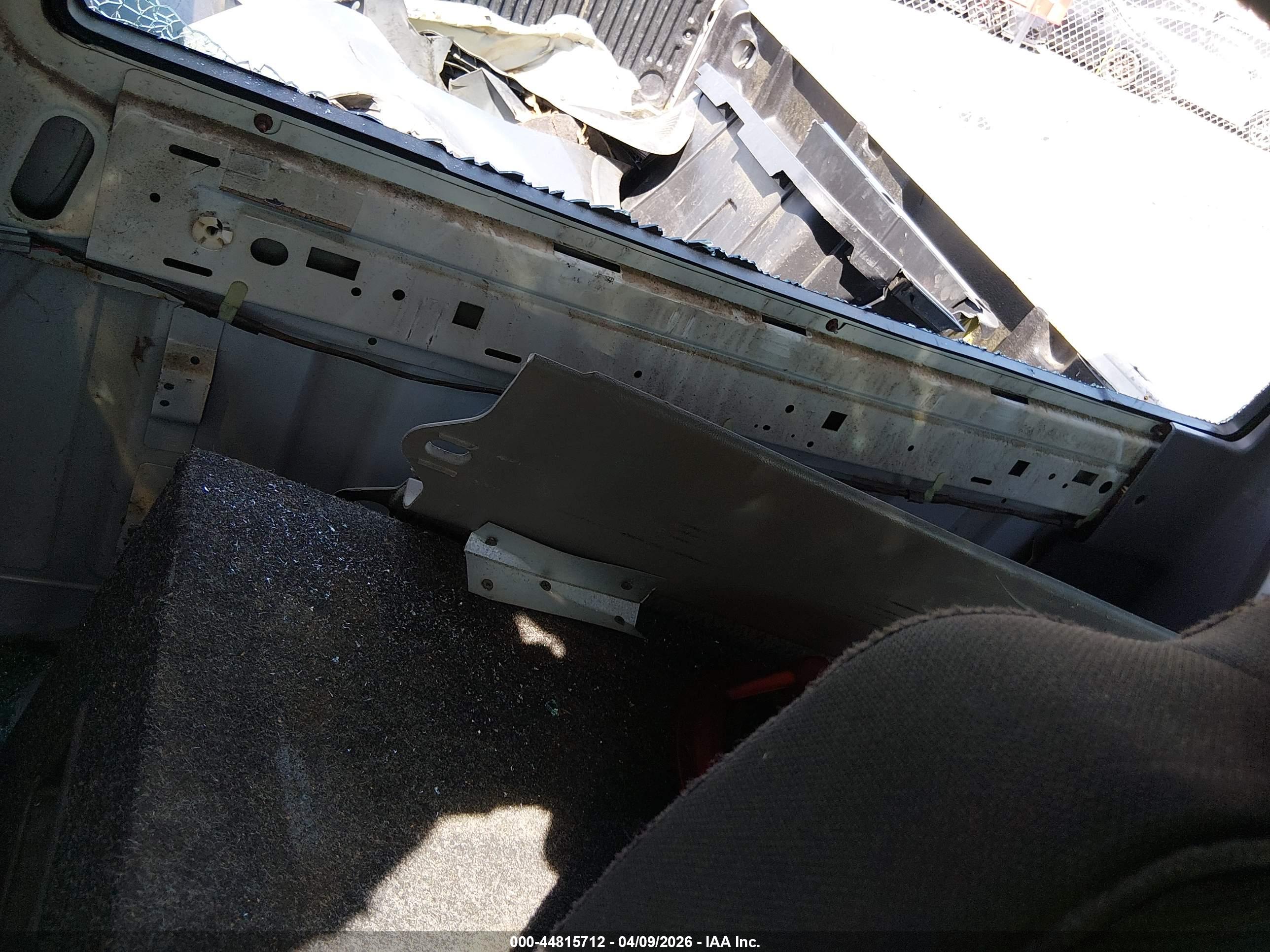 FORD RANGER image 8
