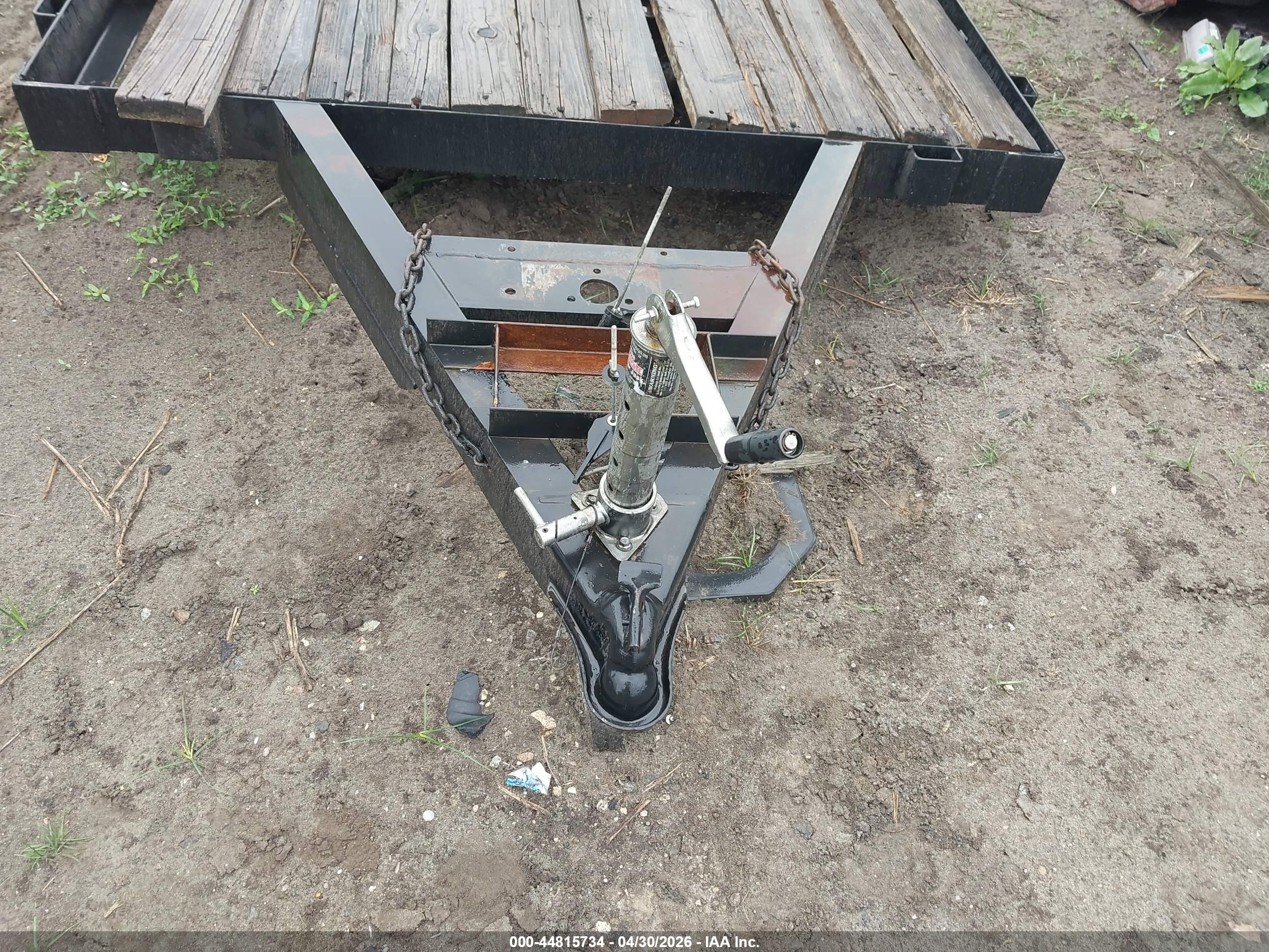 UTILITY EQUP image 10