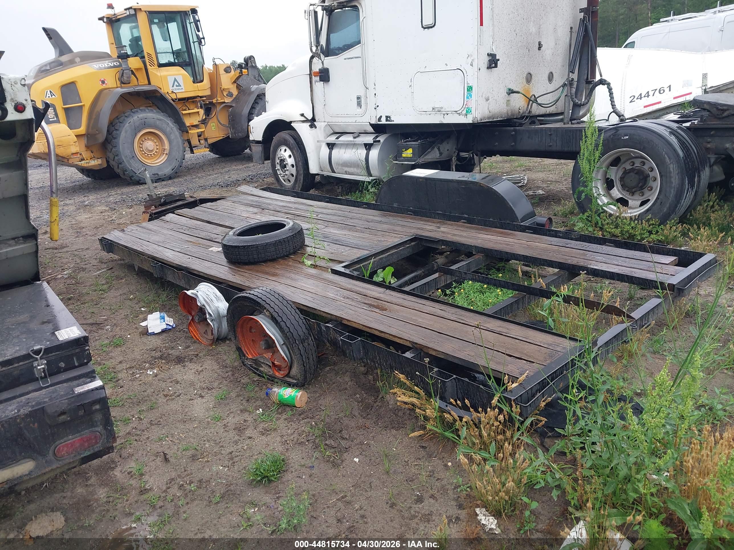 UTILITY EQUP image 3