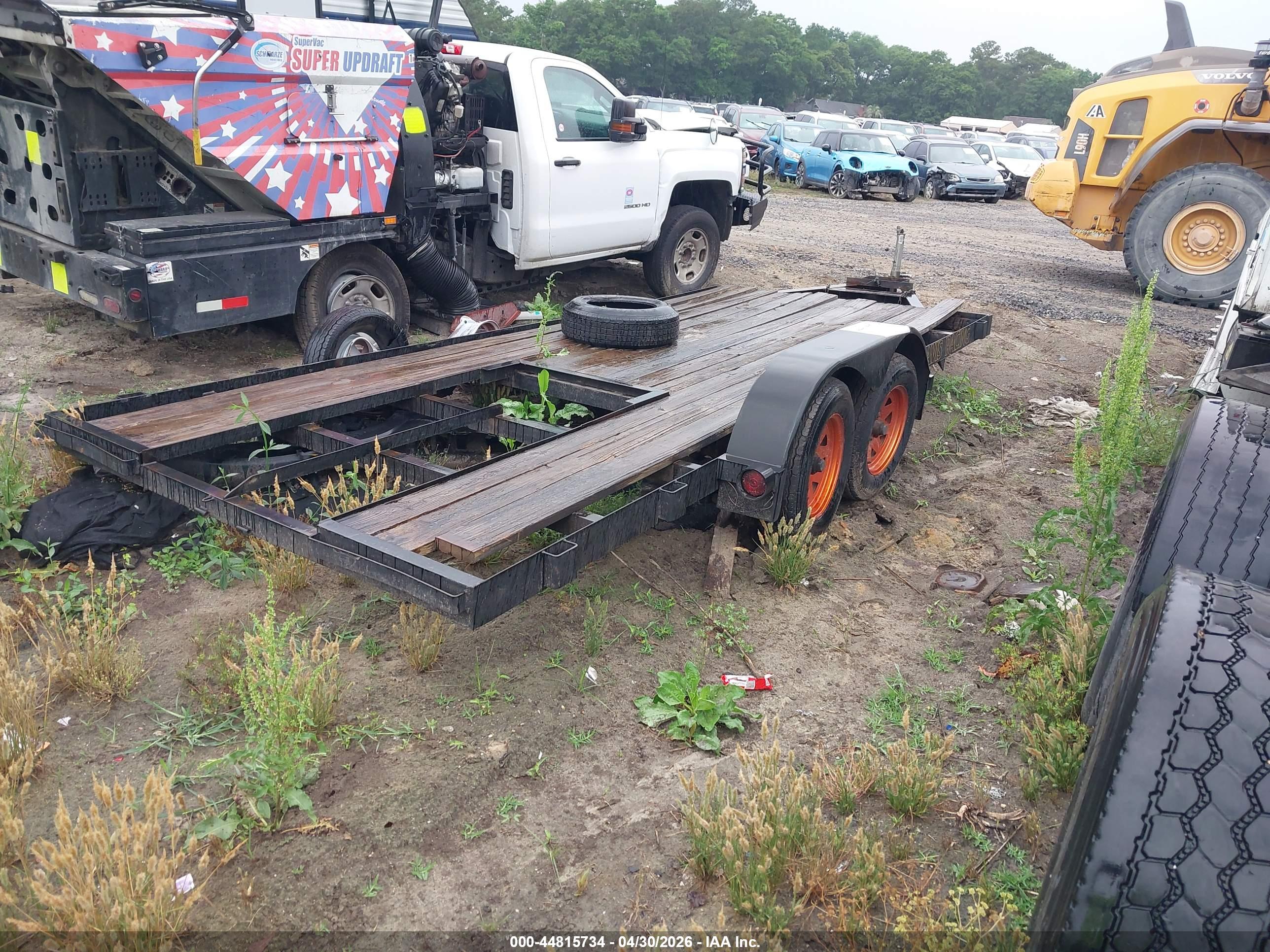 UTILITY EQUP image 4