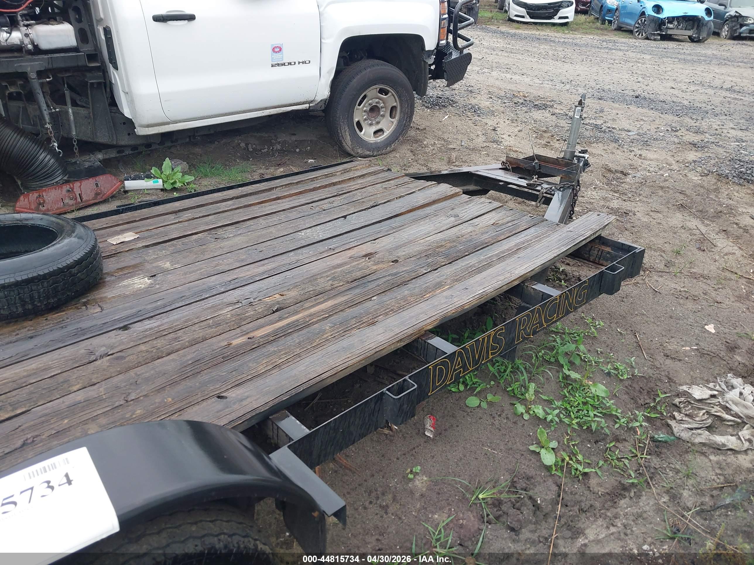 UTILITY EQUP image 5