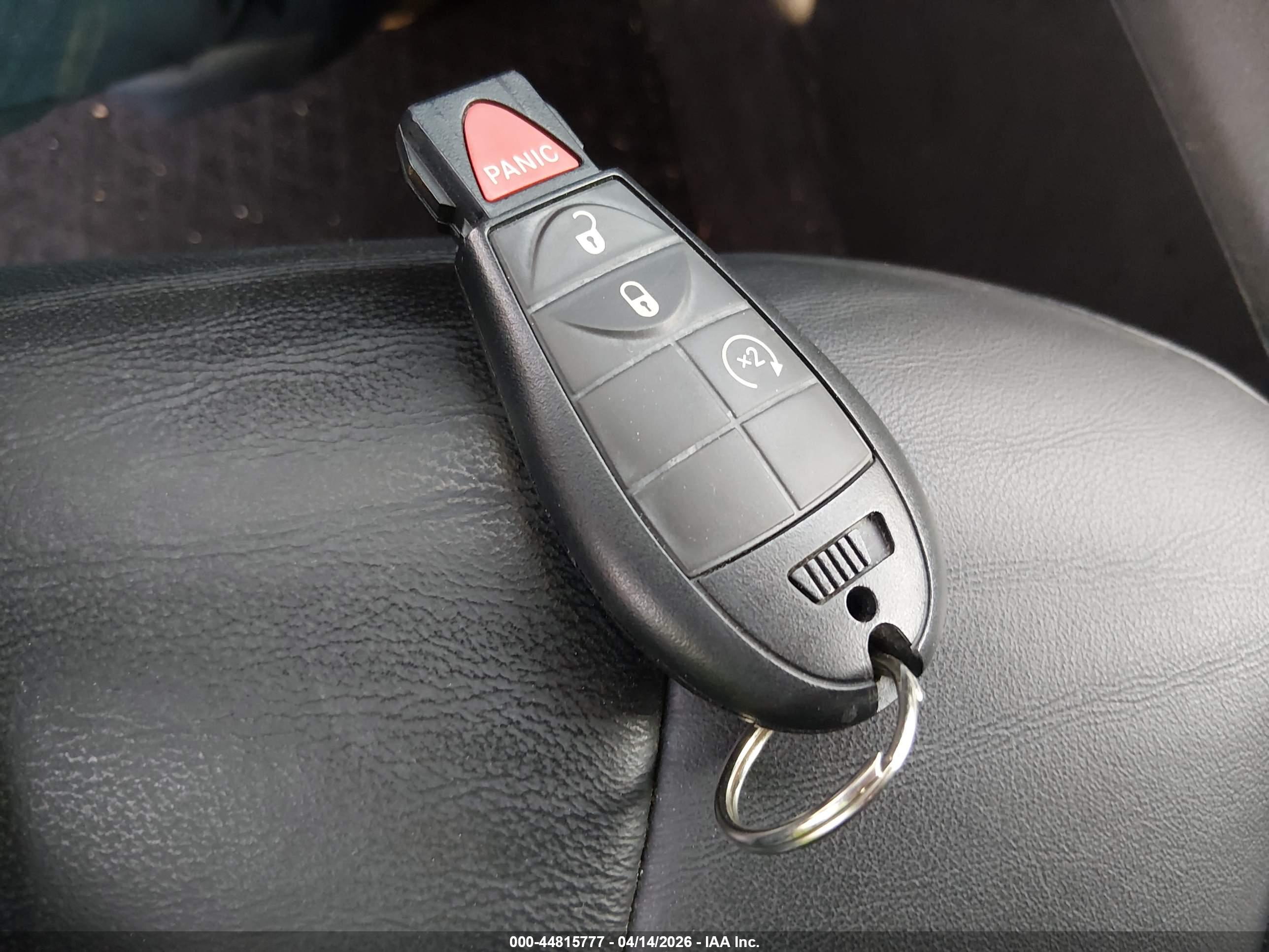 JEEP CHEROKEE image 11