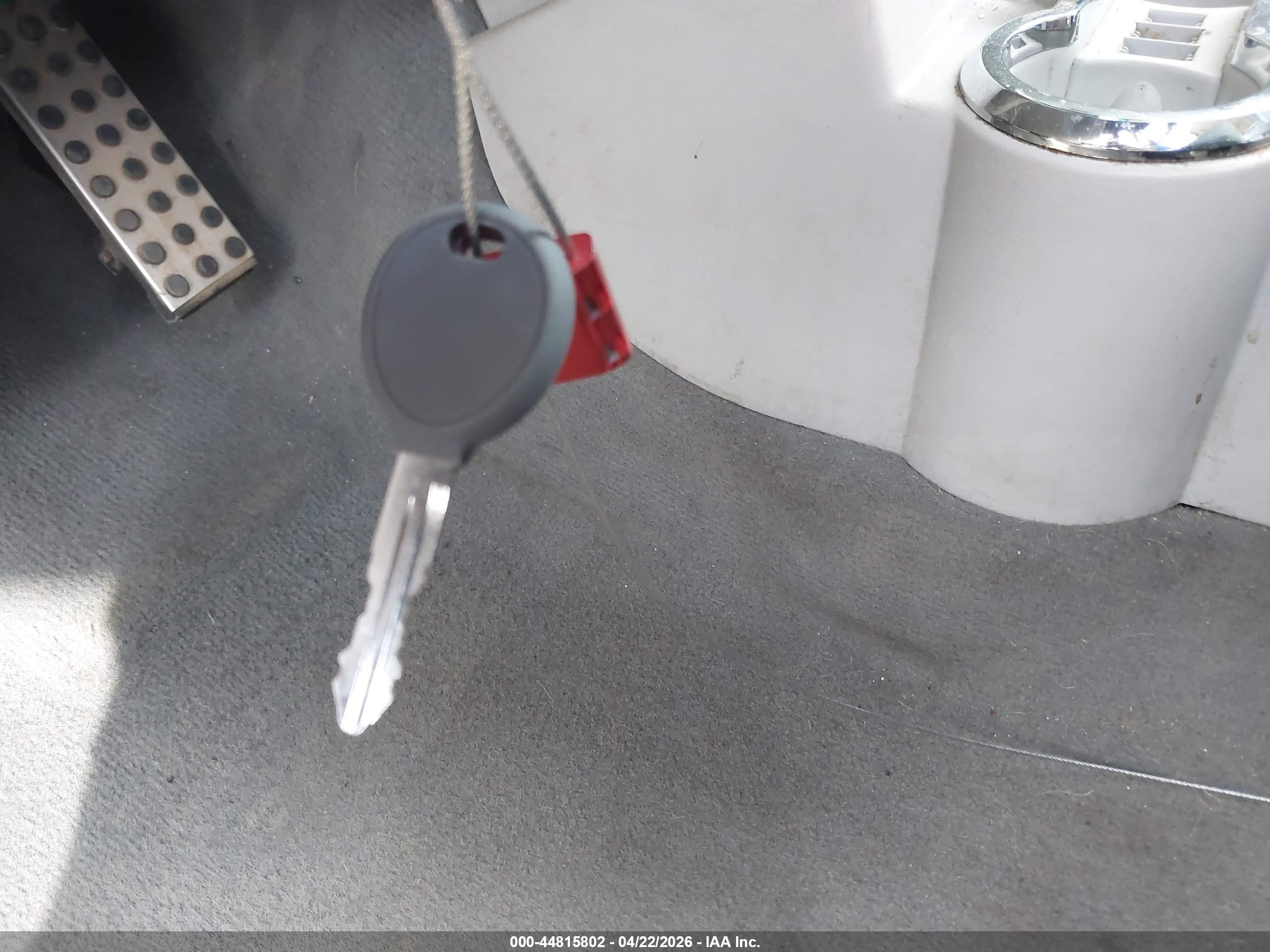CHRYSLER PT image 11