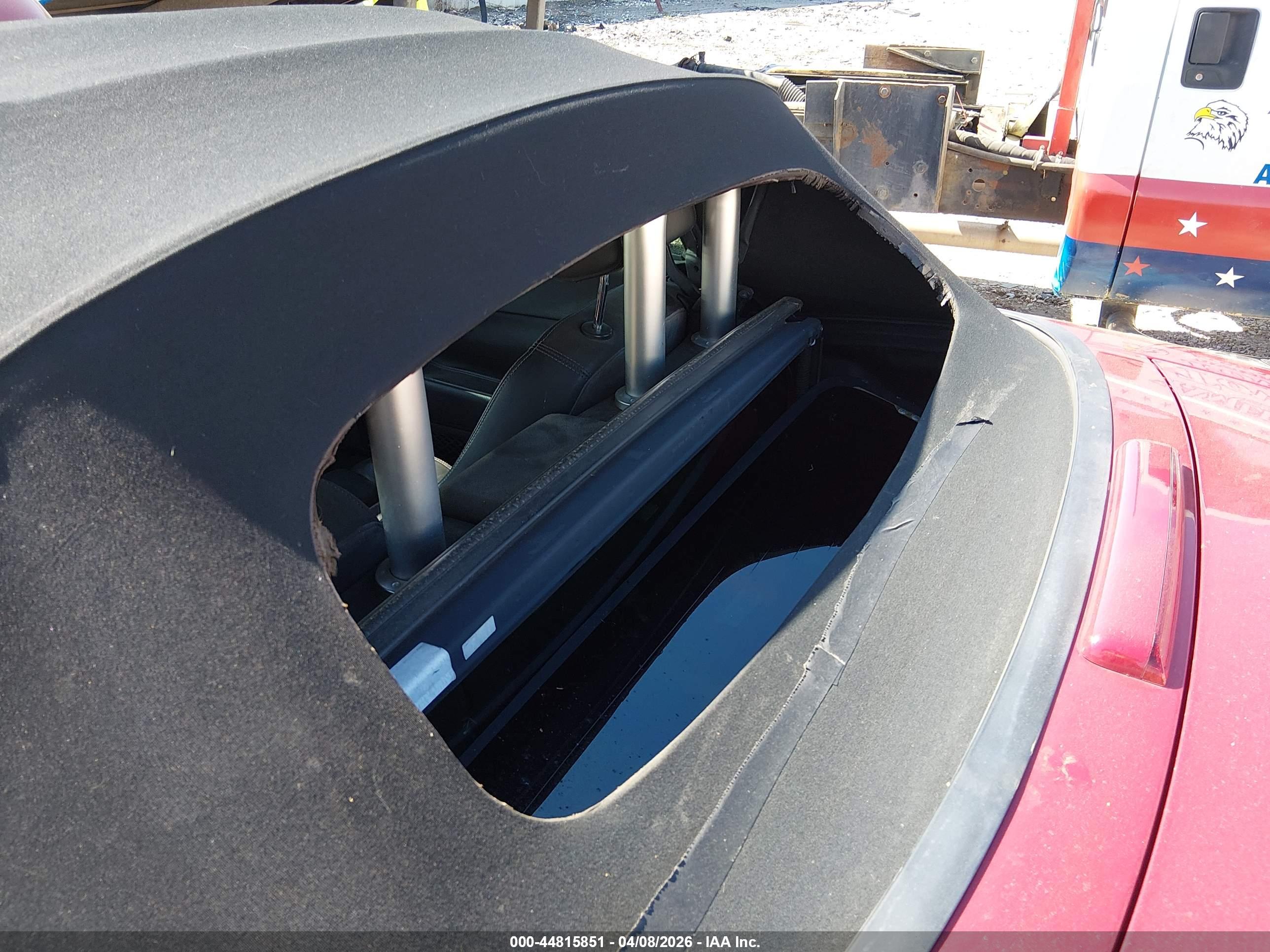 AUDI TT image 6