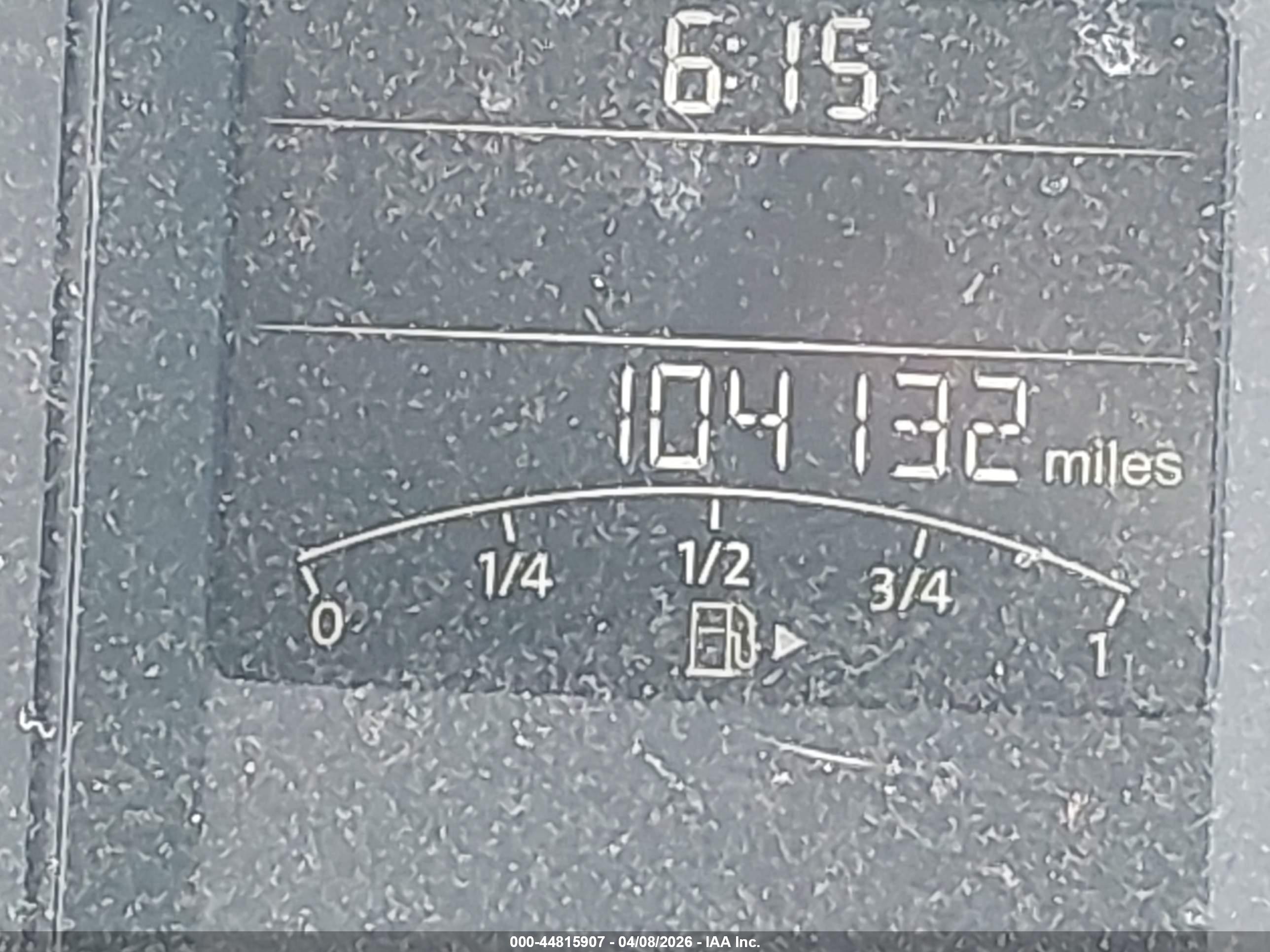 VOLKSWAGEN JETTA image 7