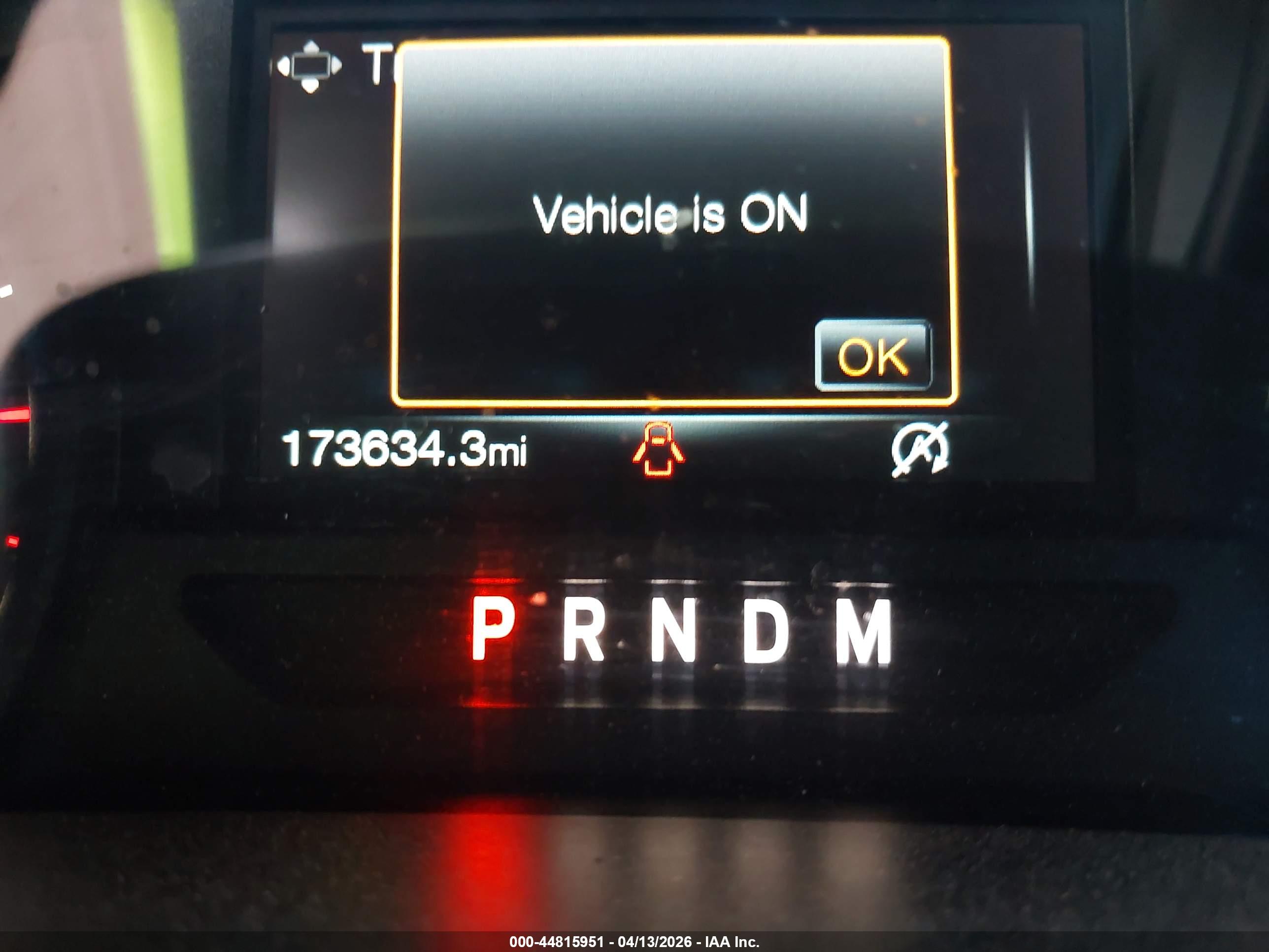 FORD F-150 image 7