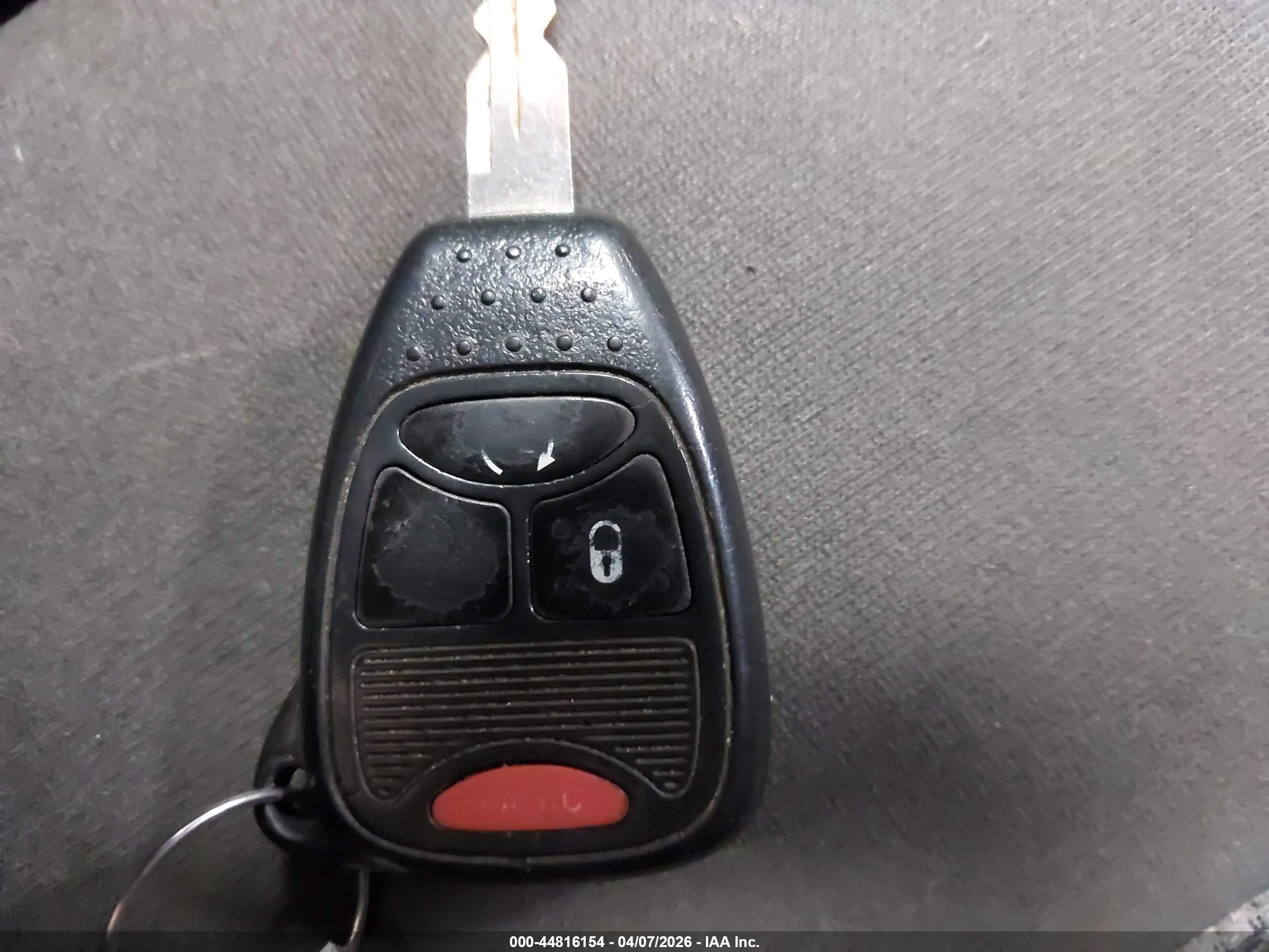 JEEP COMPASS image 11