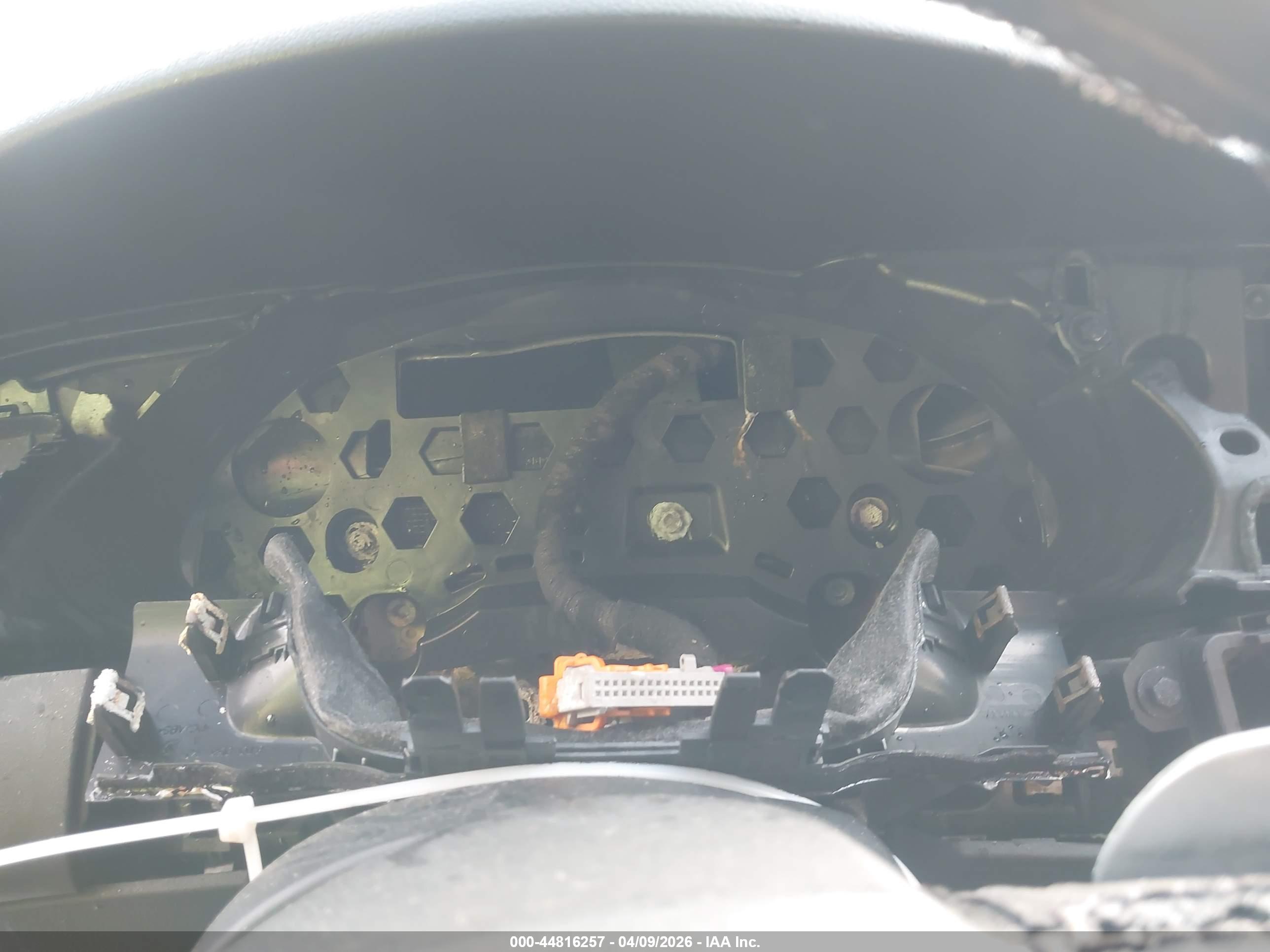 AUDI S5 image 7