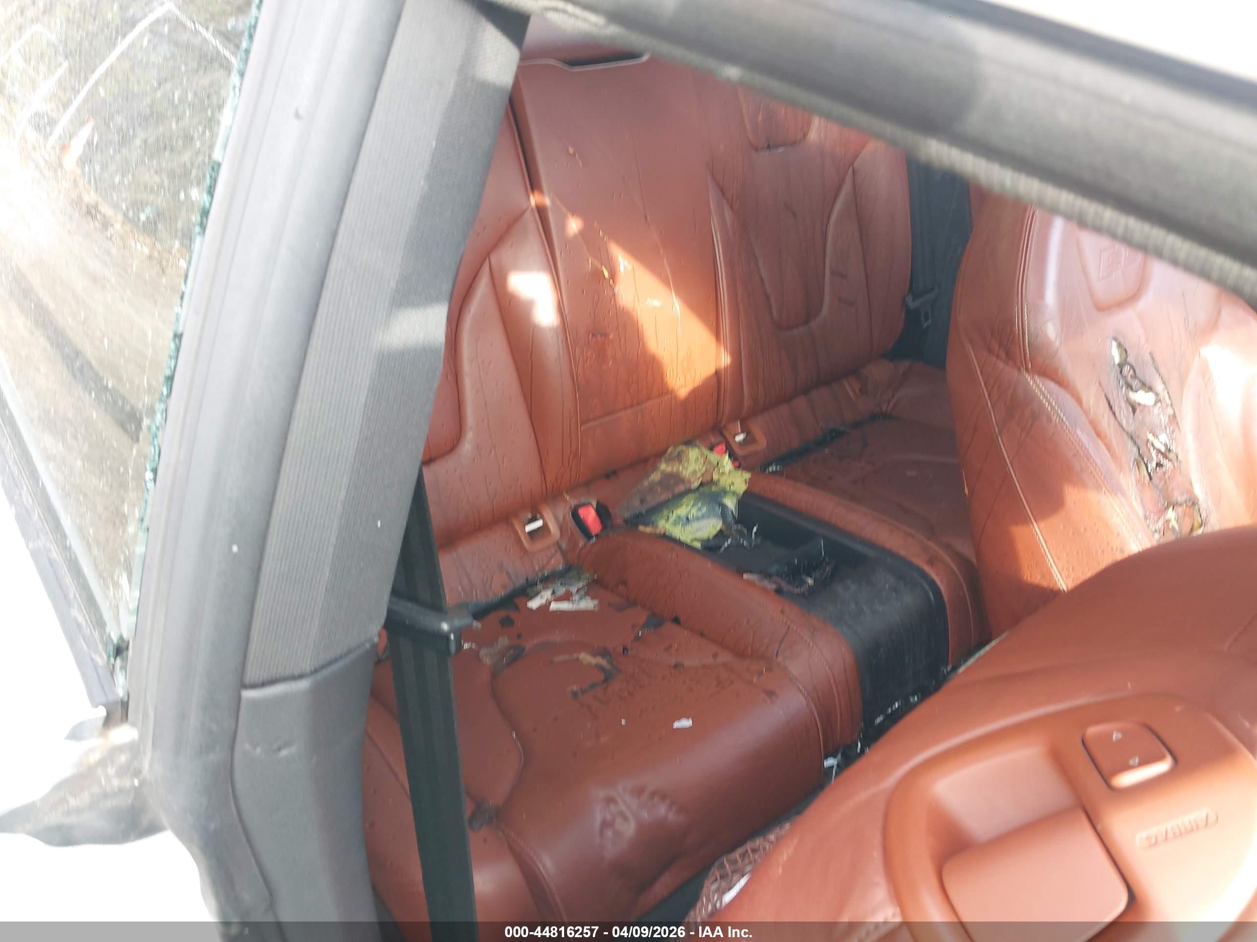 AUDI S5 image 8