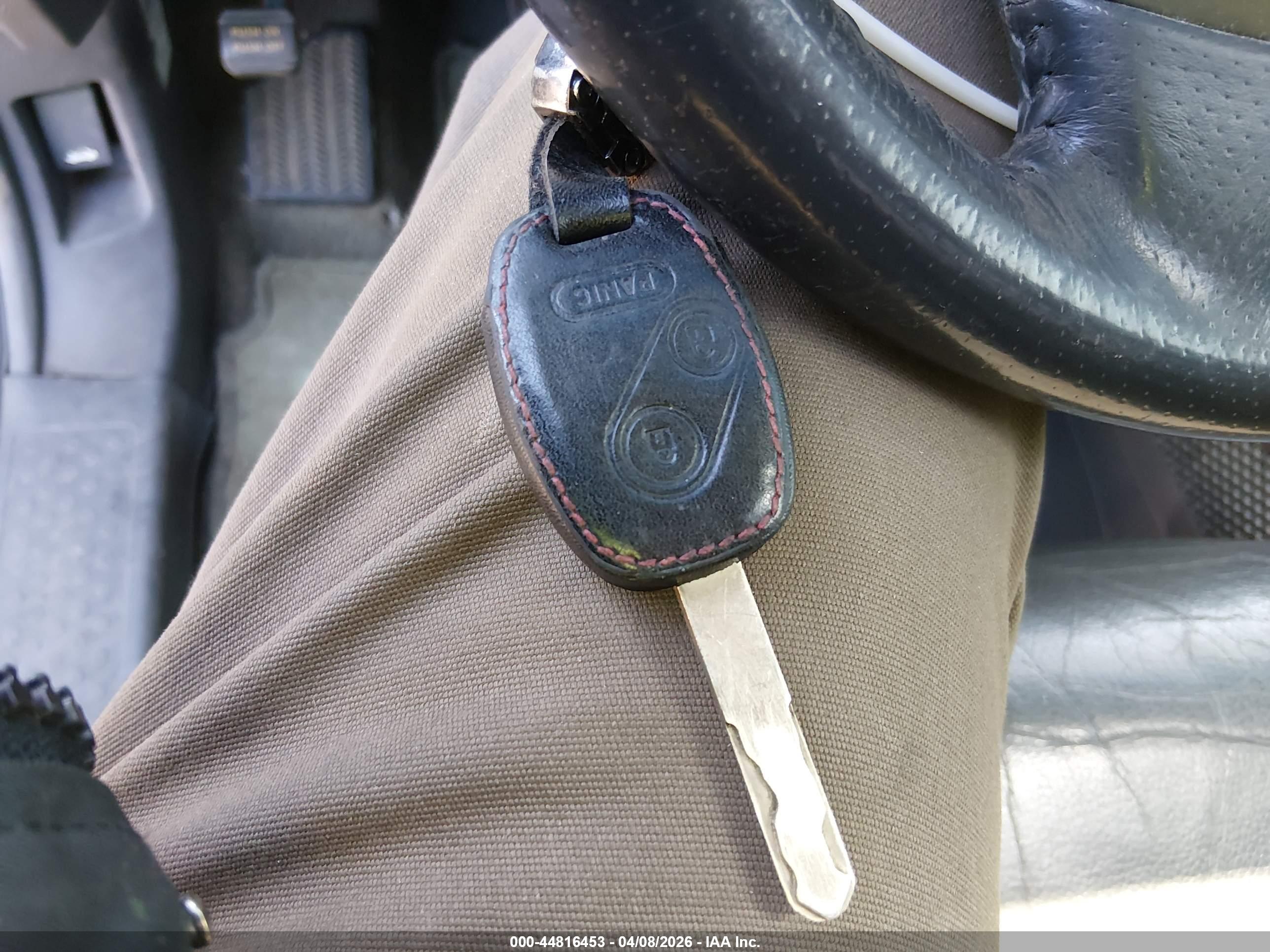 HONDA PILOT image 11