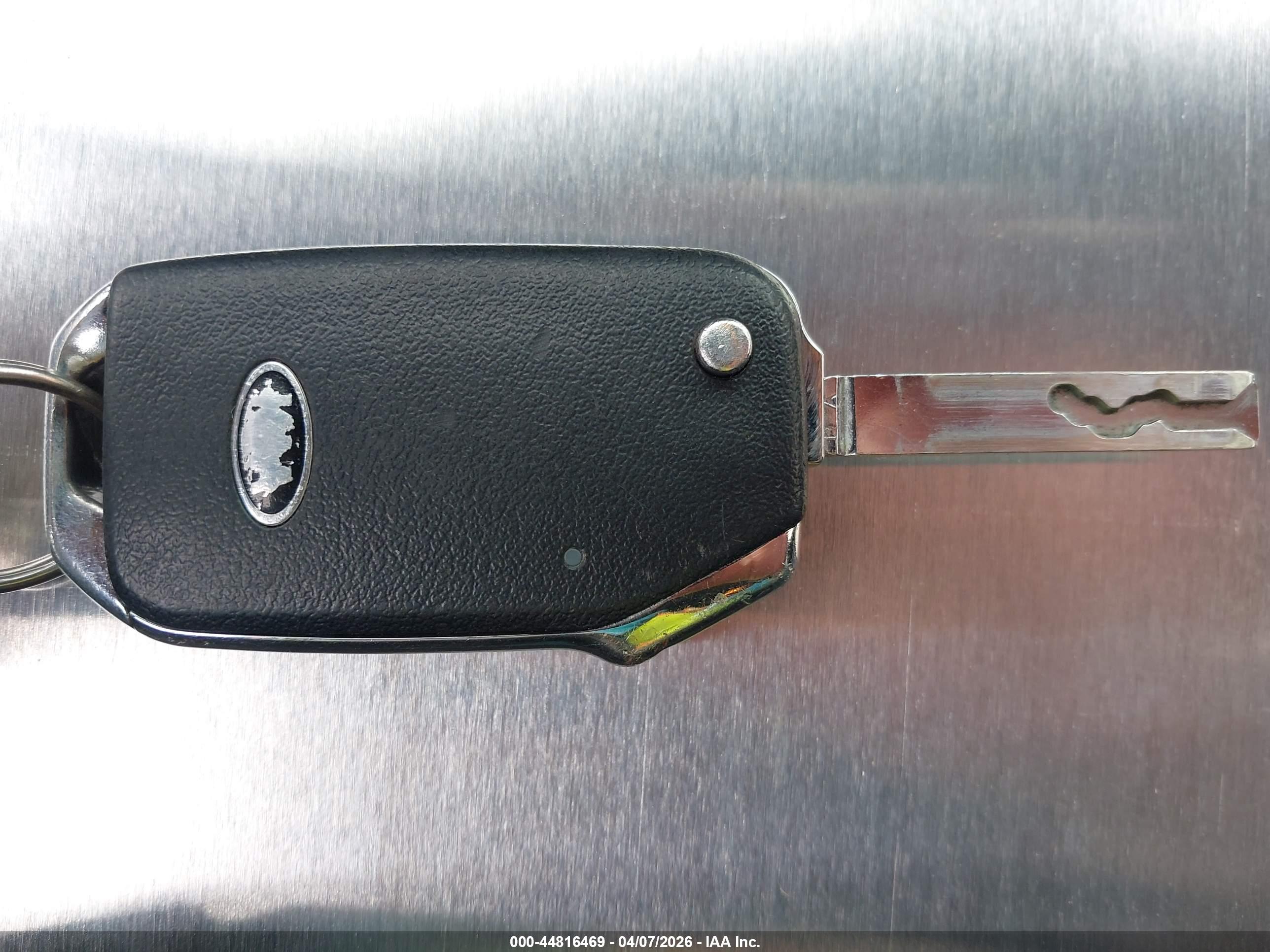 KIA FORTE image 11