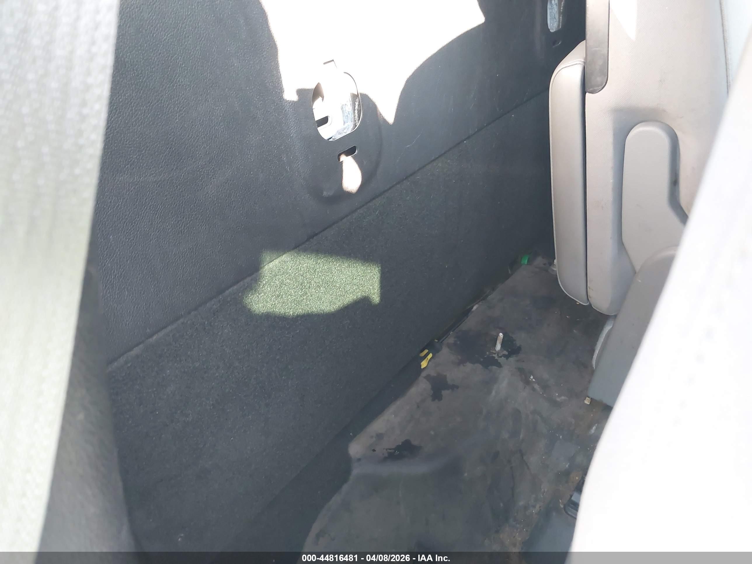 GMC SIERRA image 8