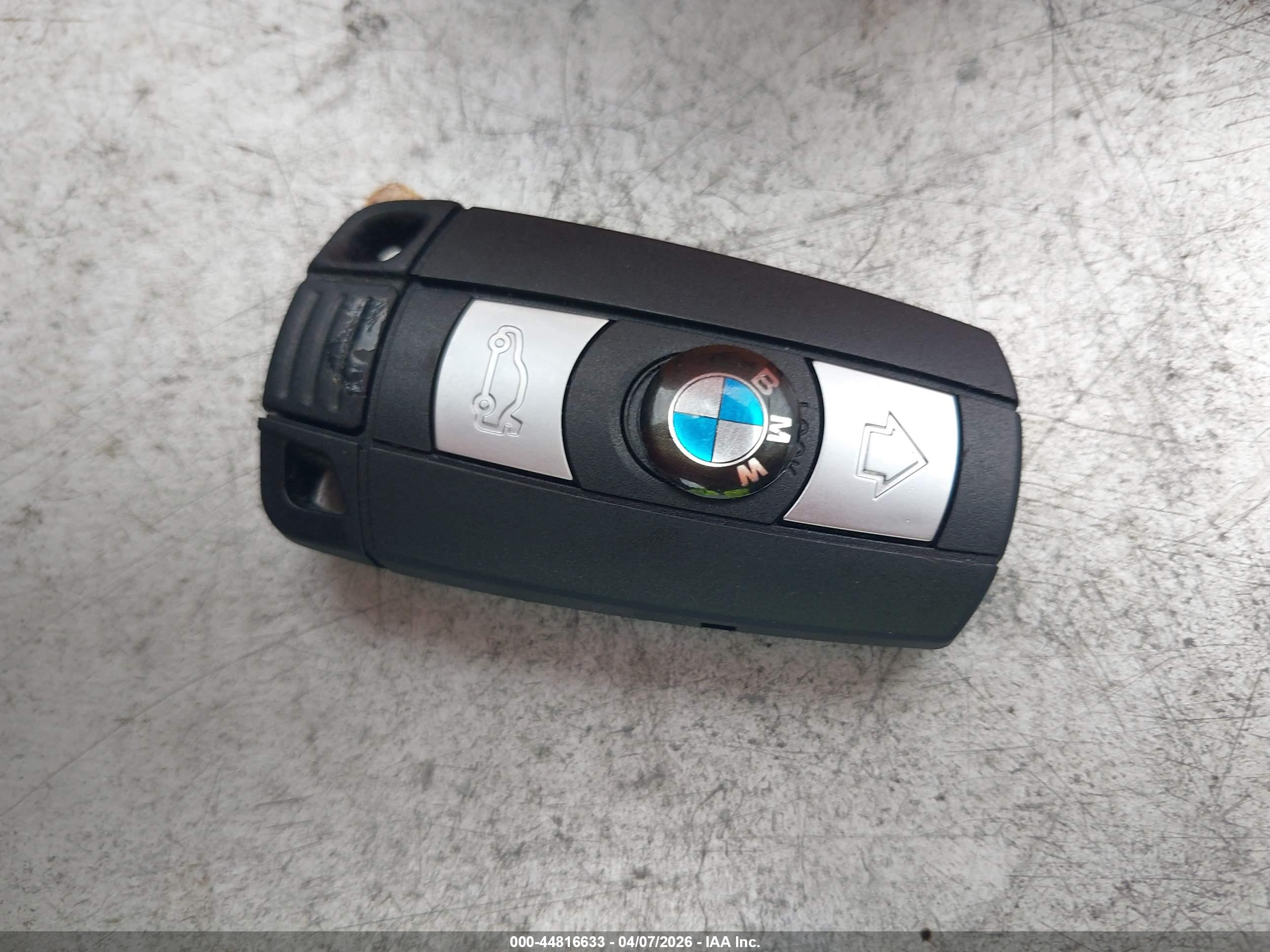 BMW 128I image 11