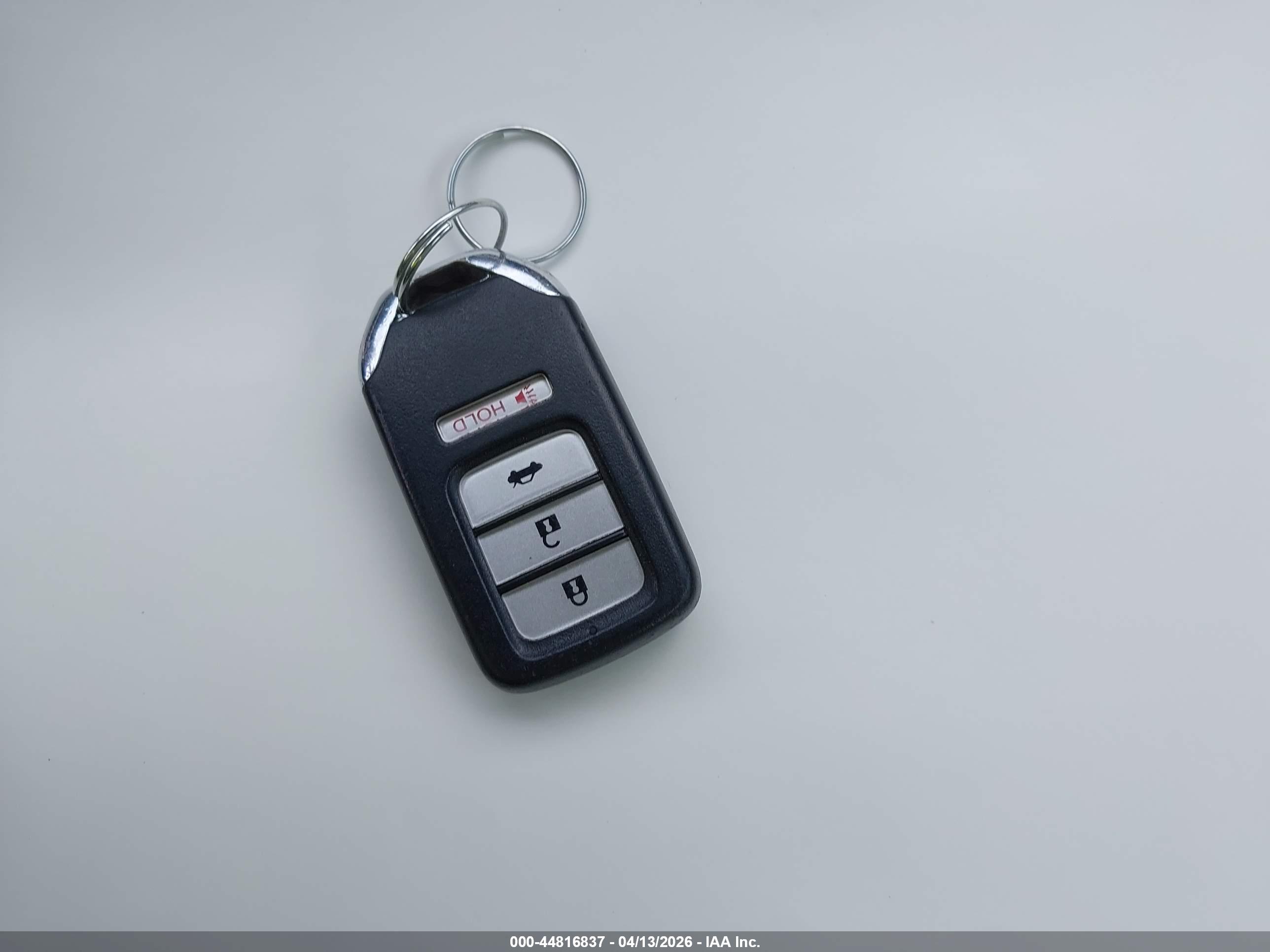 HONDA CIVIC image 11