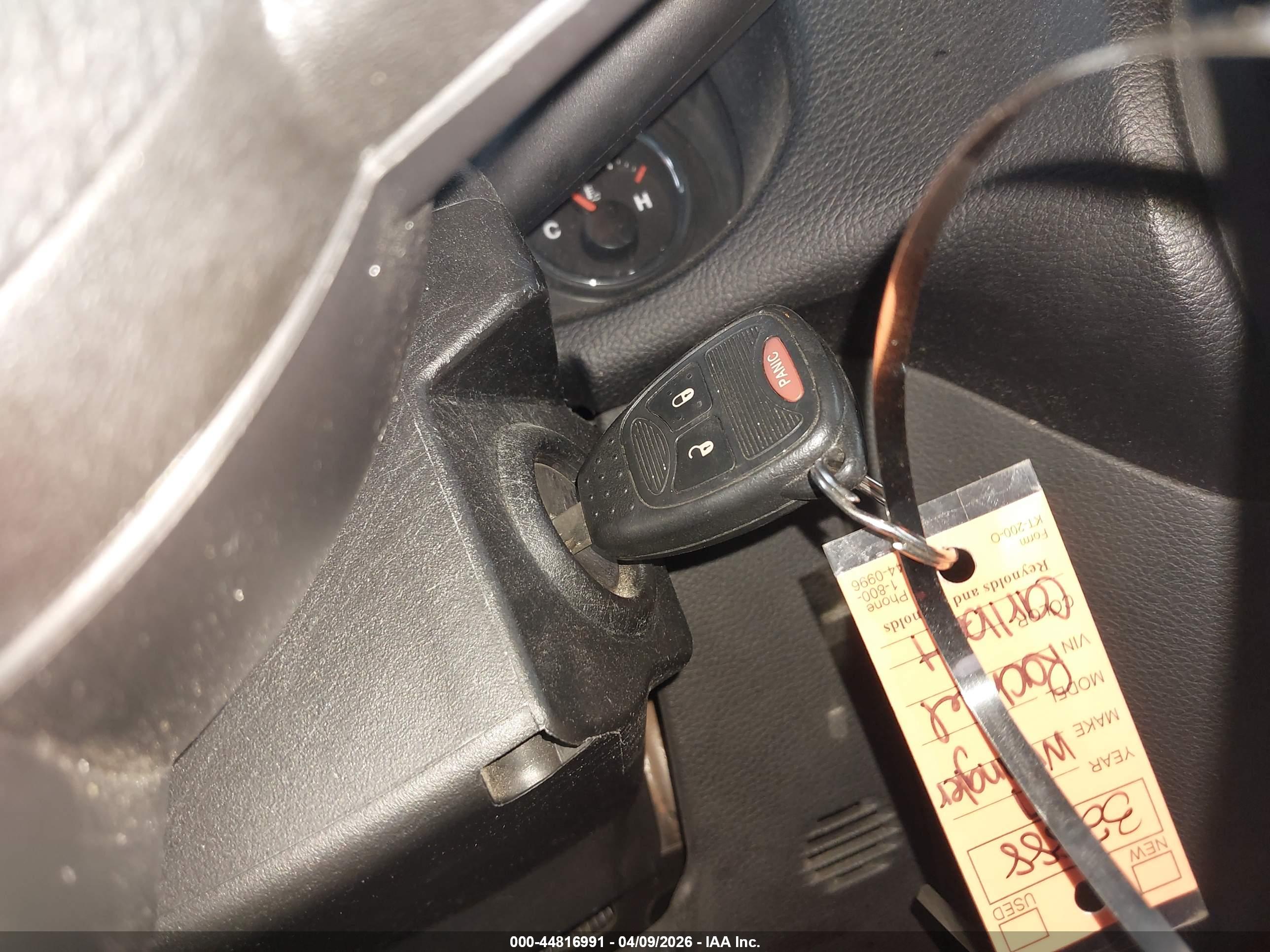 JEEP WRANGLER image 11