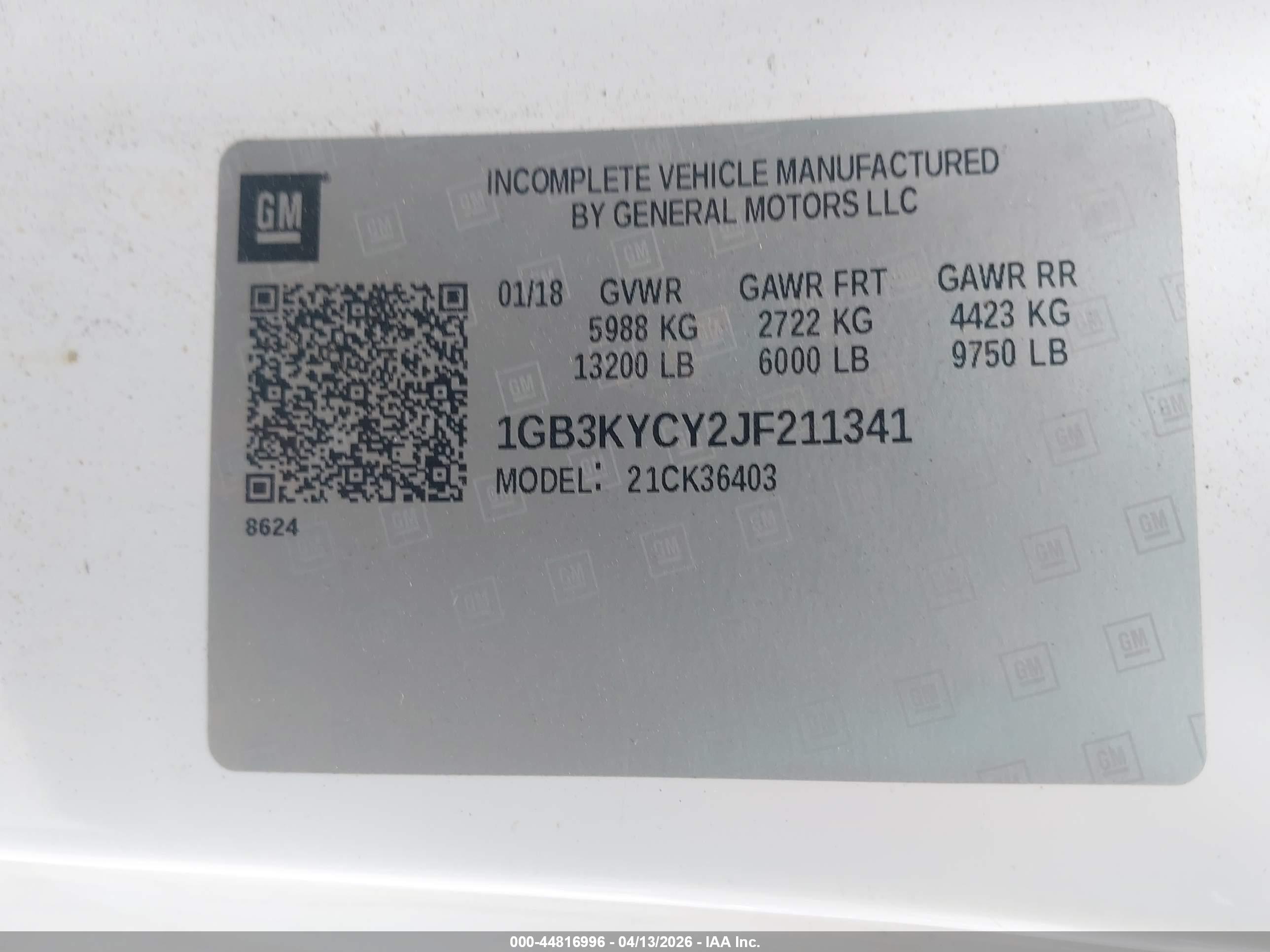 CHEVROLET SILVERADO image 9