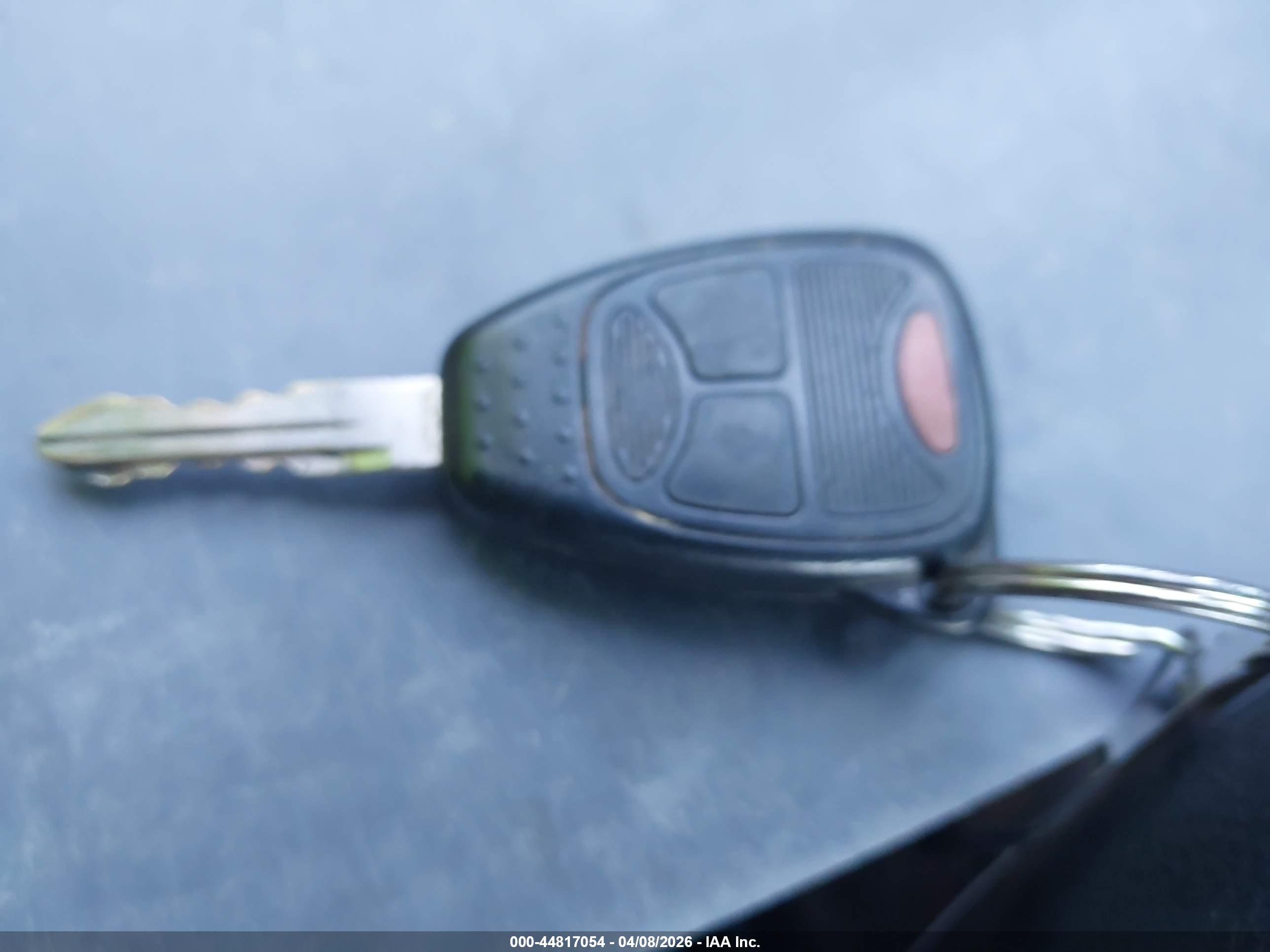 JEEP COMPASS image 11