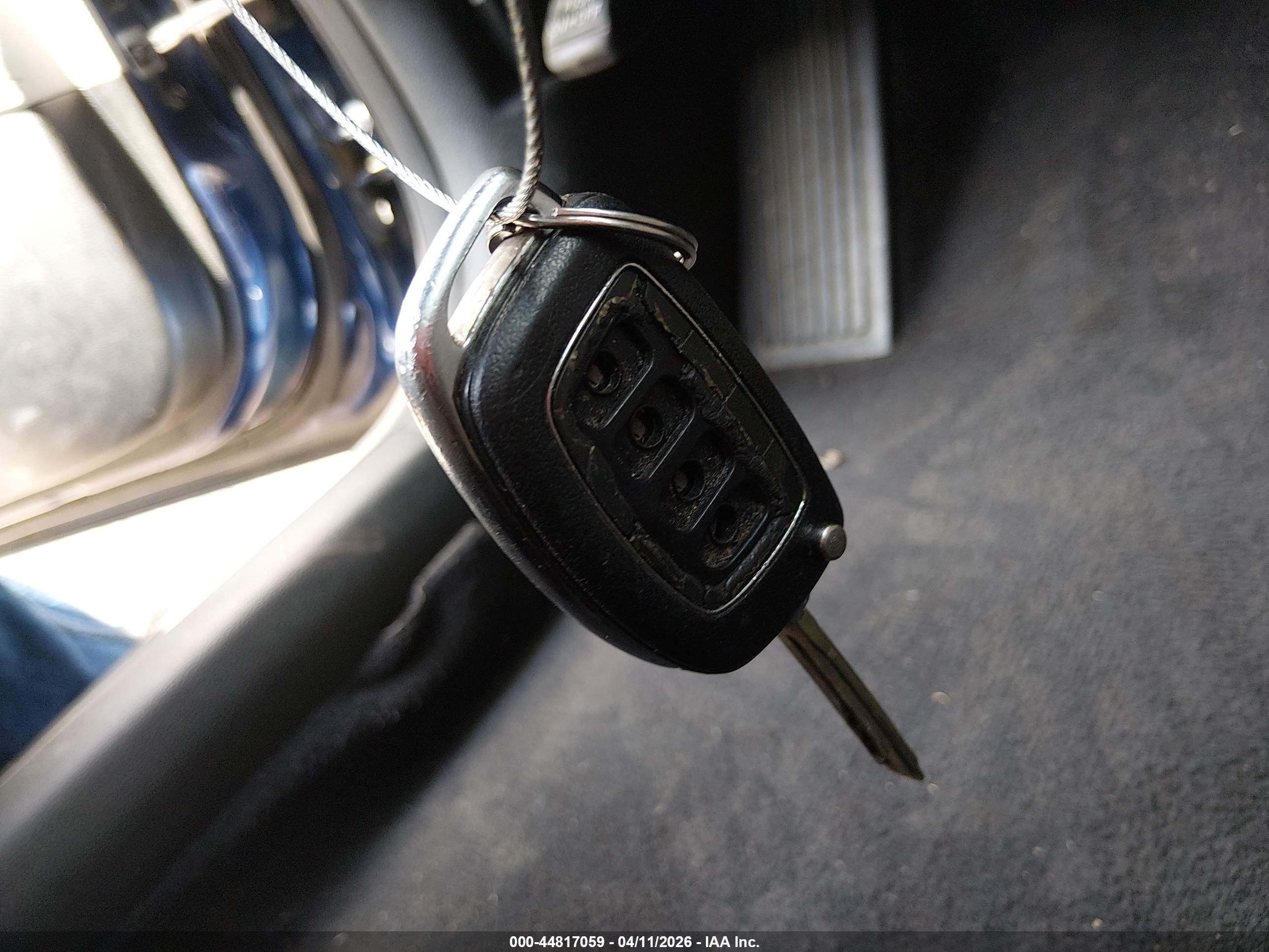 HYUNDAI SONATA image 11
