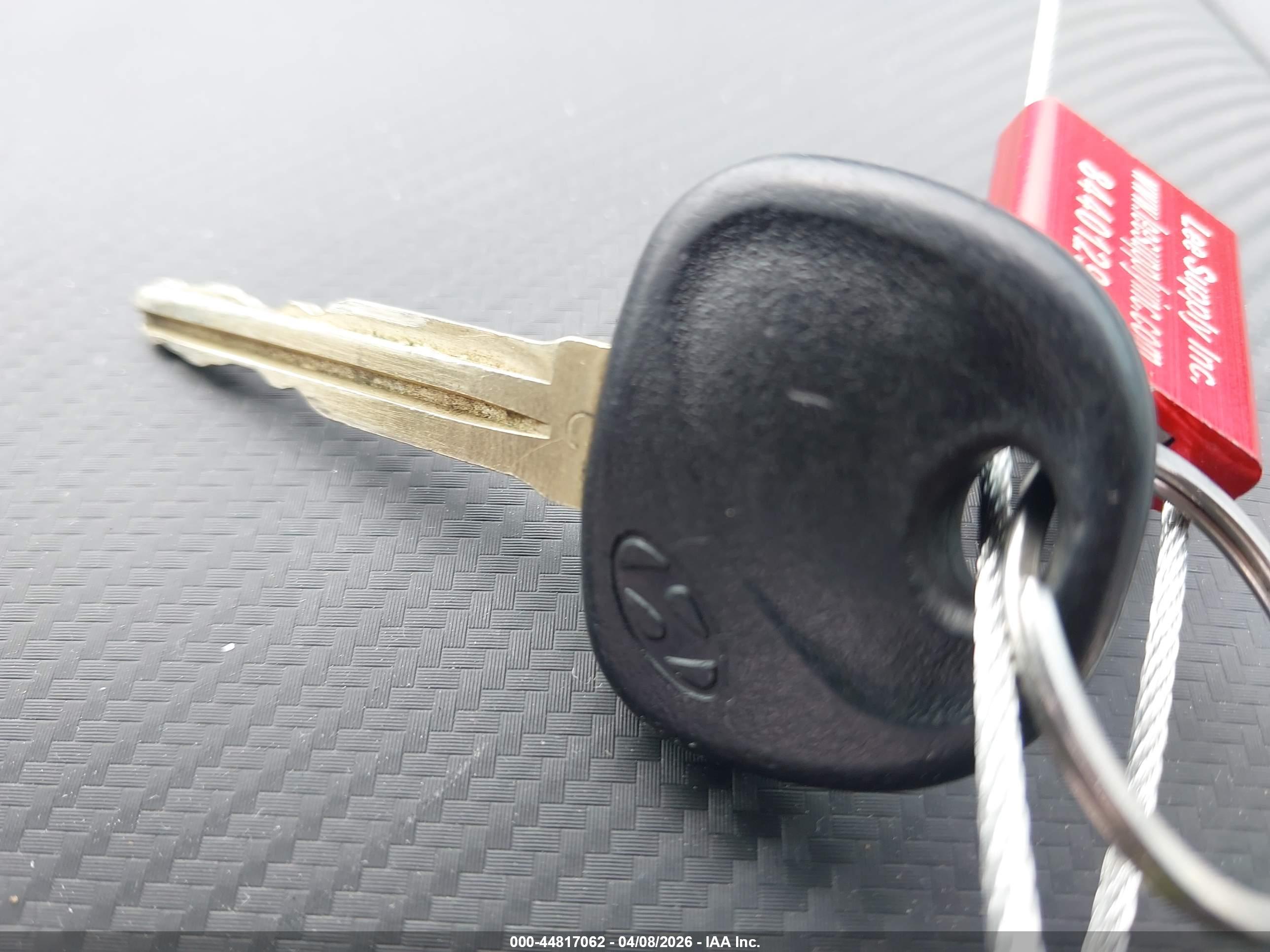 HYUNDAI ELANTRA image 11