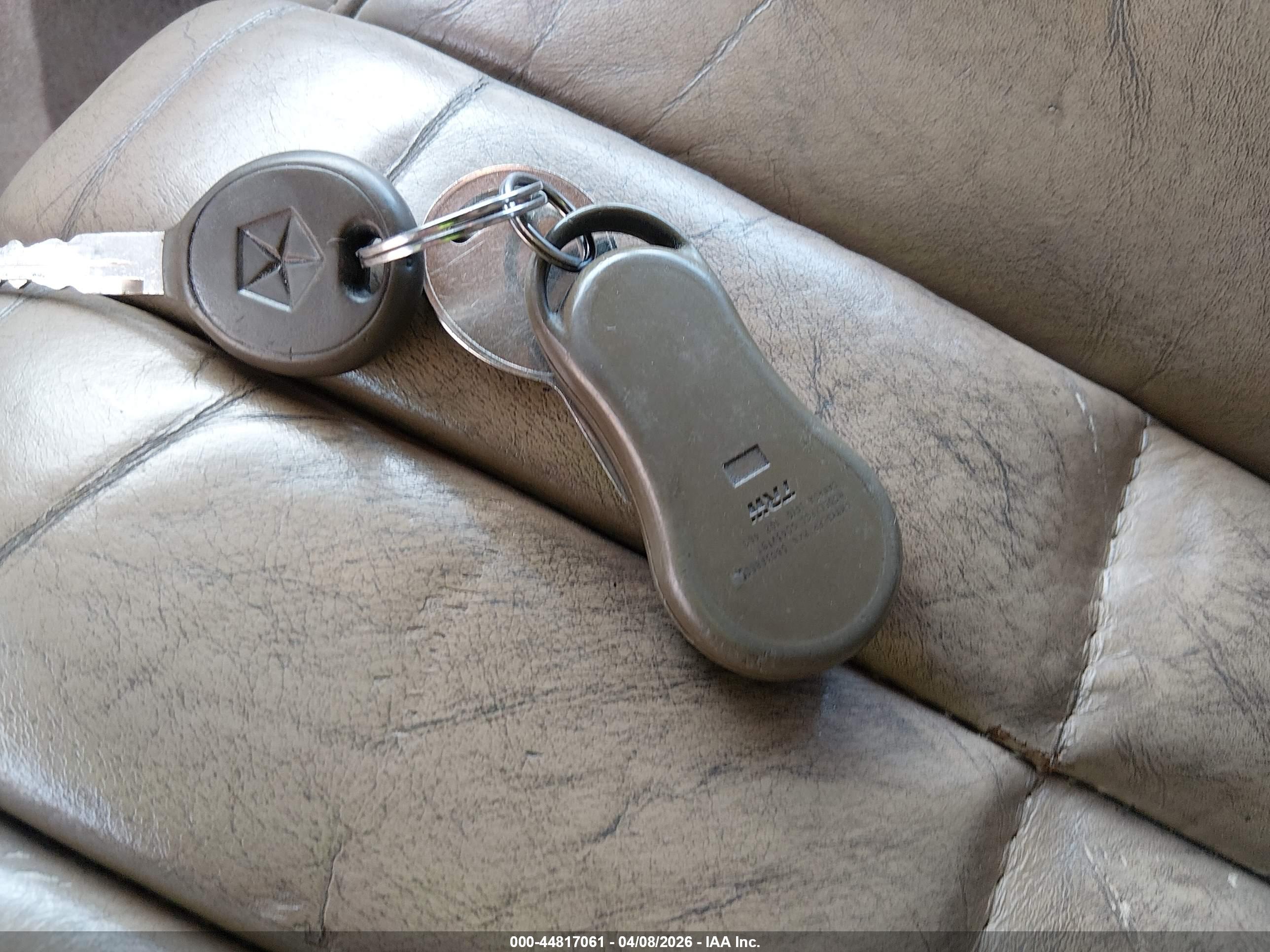 JEEP GRAND image 11