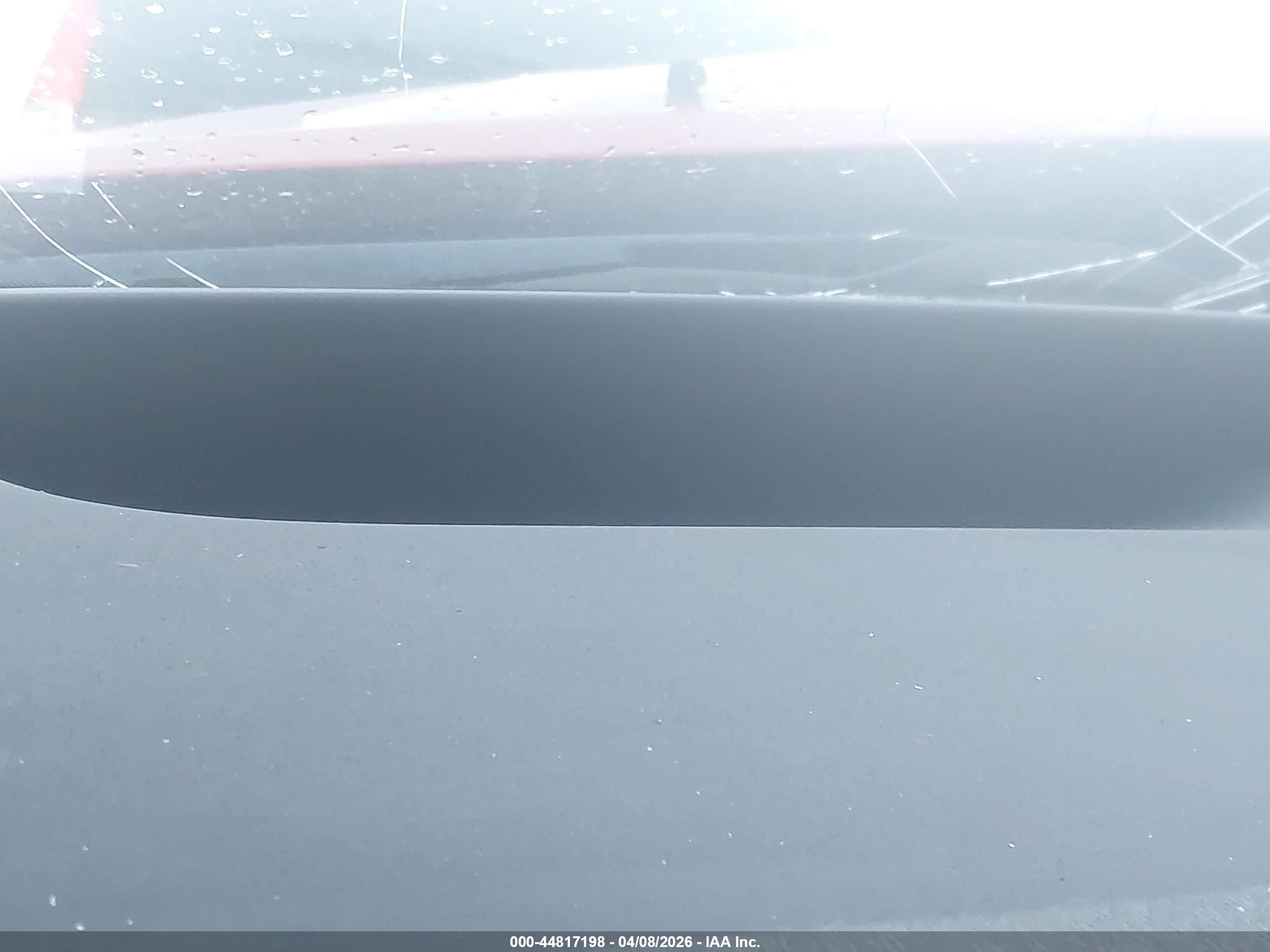 TOYOTA PRIUS image 7