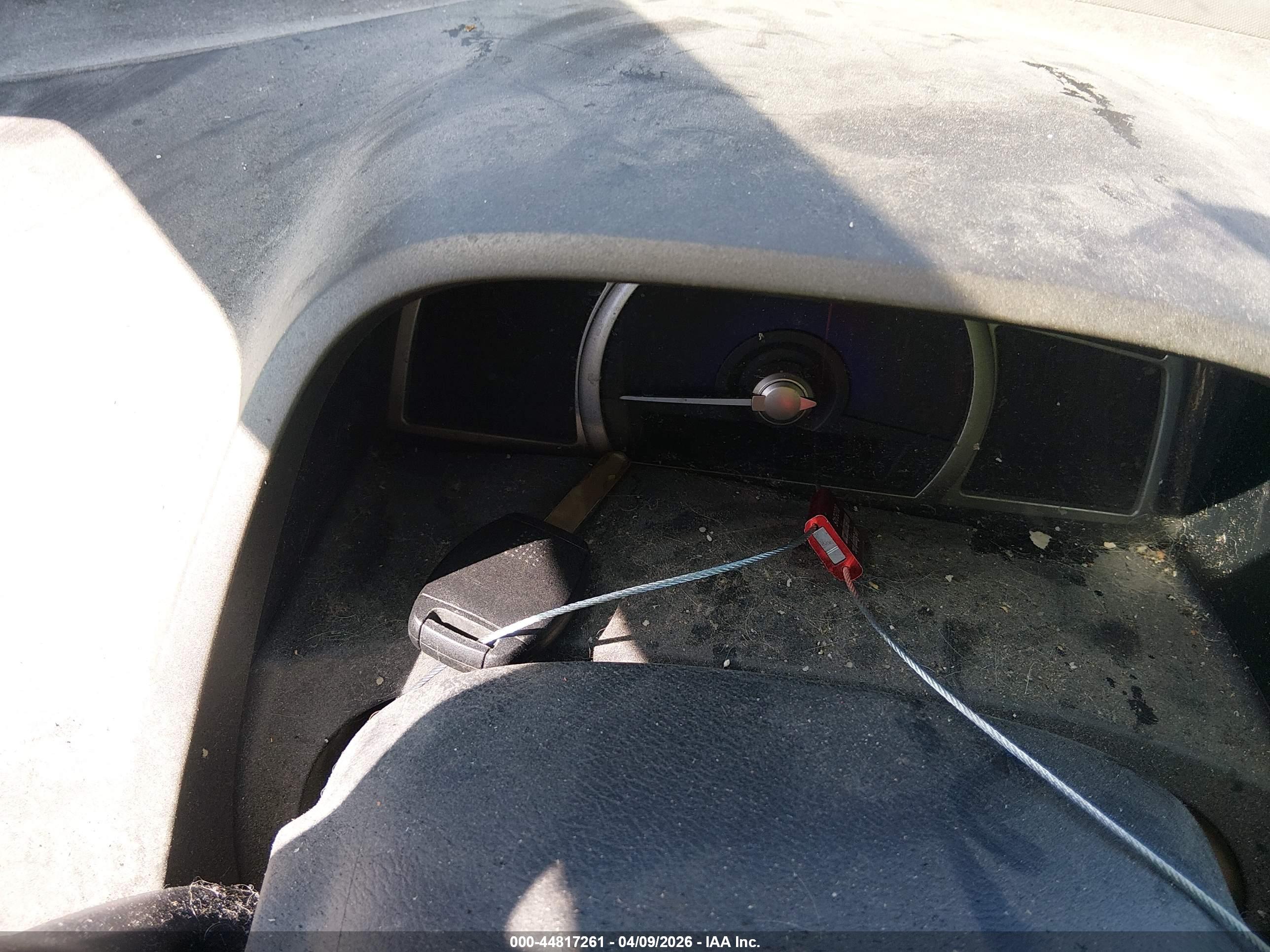 HONDA CIVIC image 11