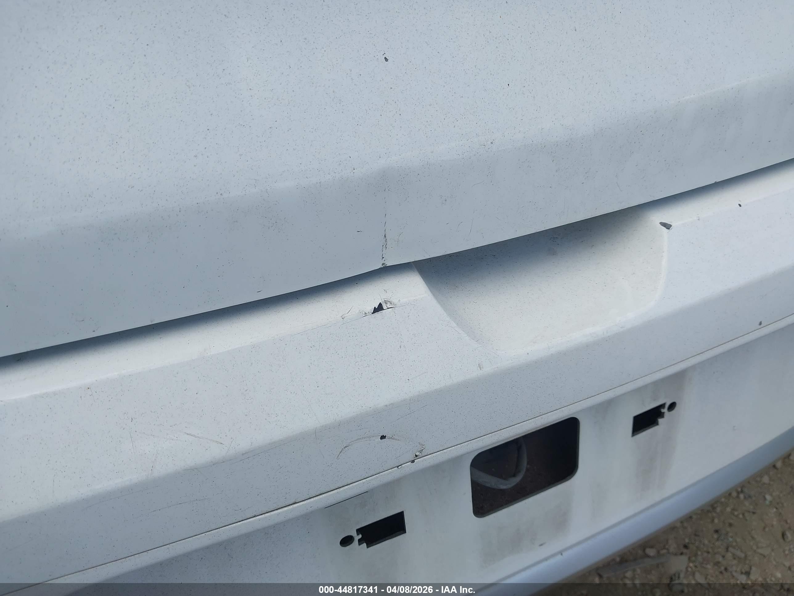 KIA SOUL image 6