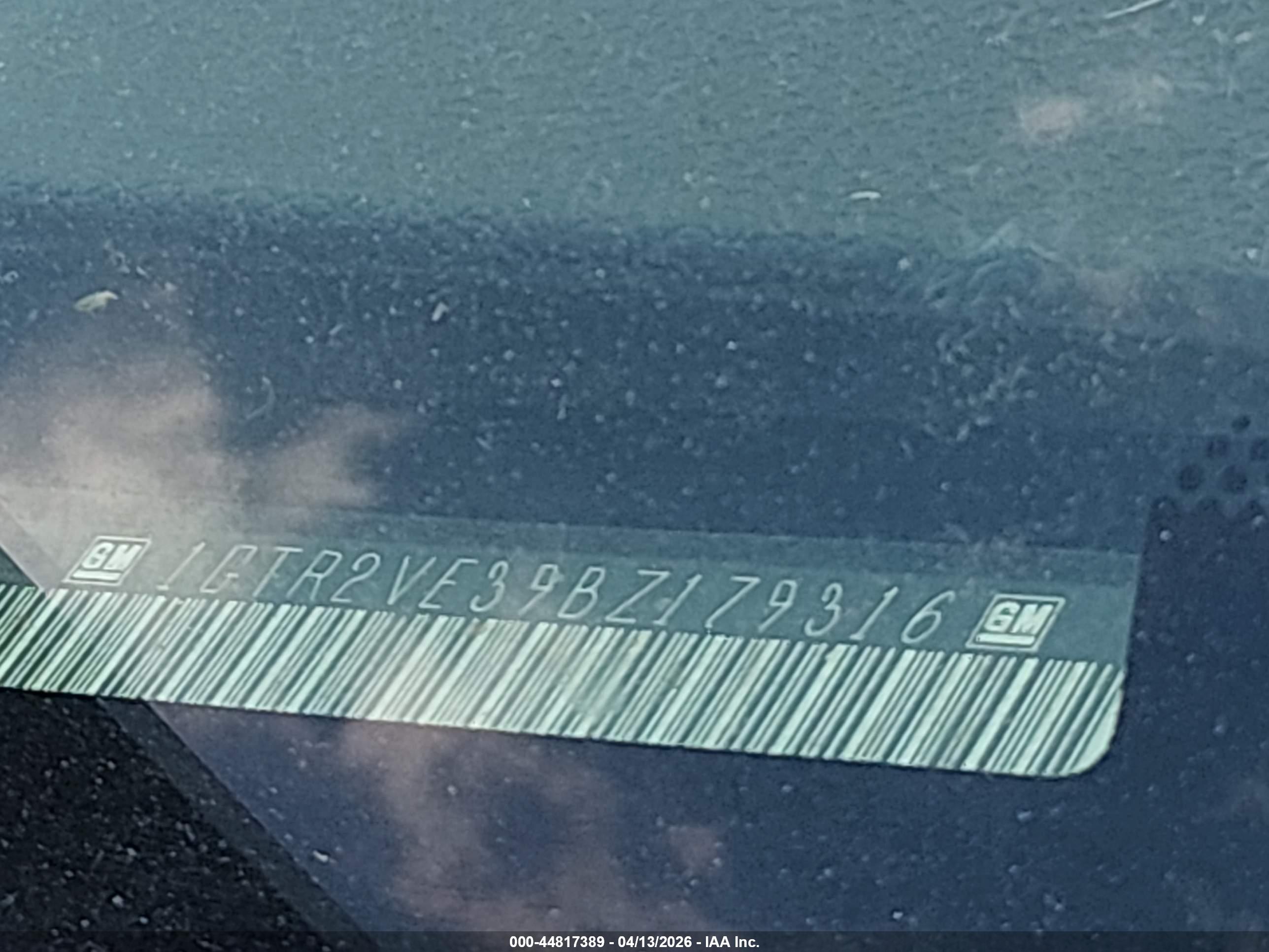 GMC SIERRA image 9