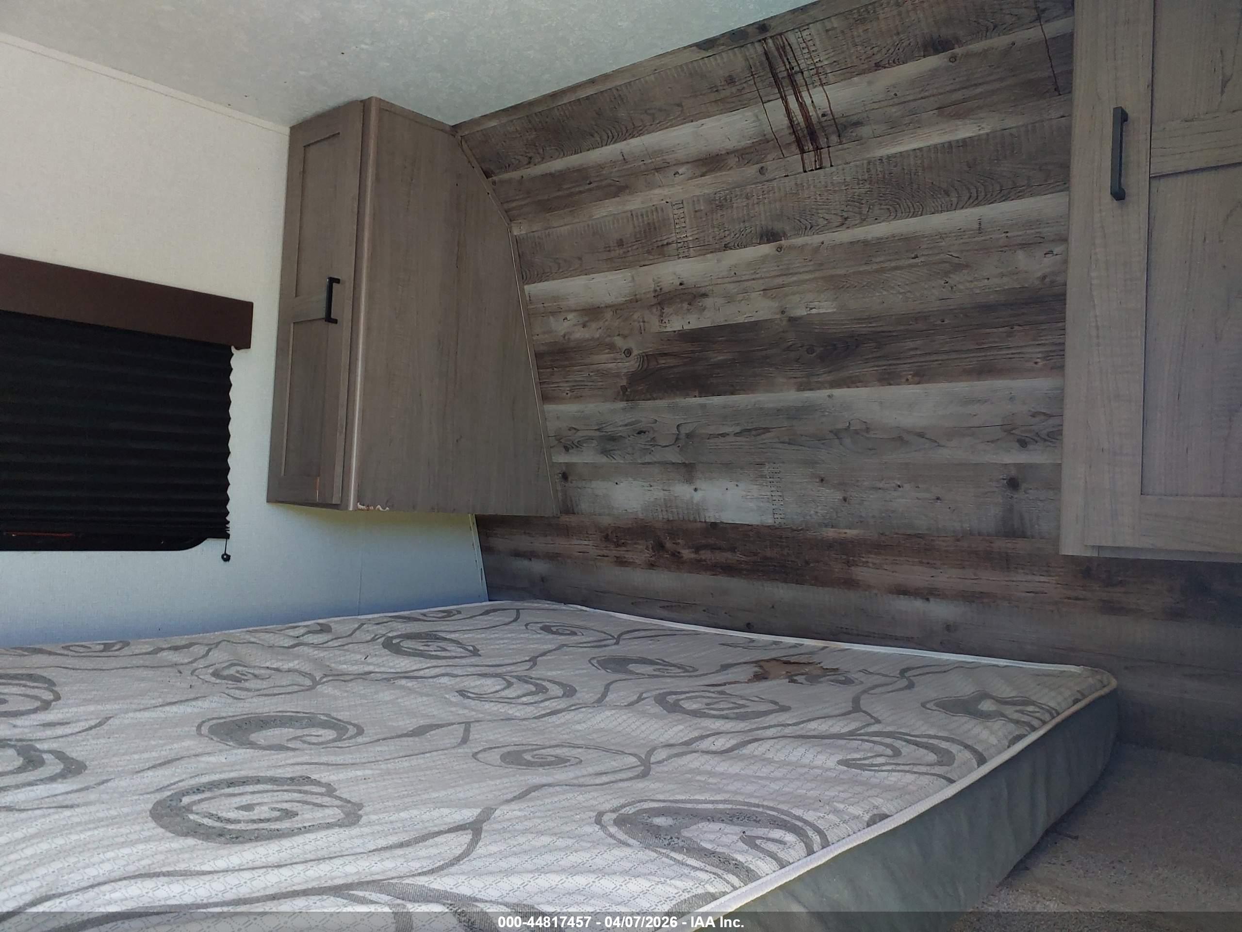KEYSTONE HIDEOUT image 5