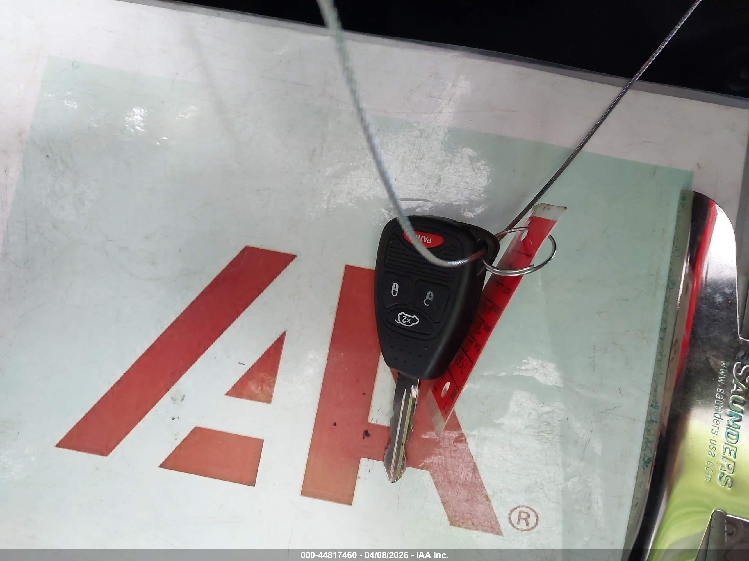 JEEP WRANGLER image 11
