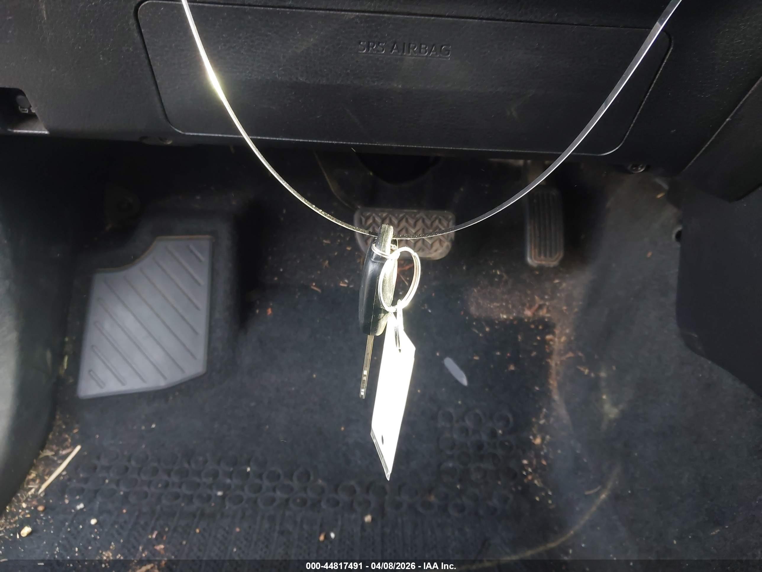 TOYOTA TACOMA image 11