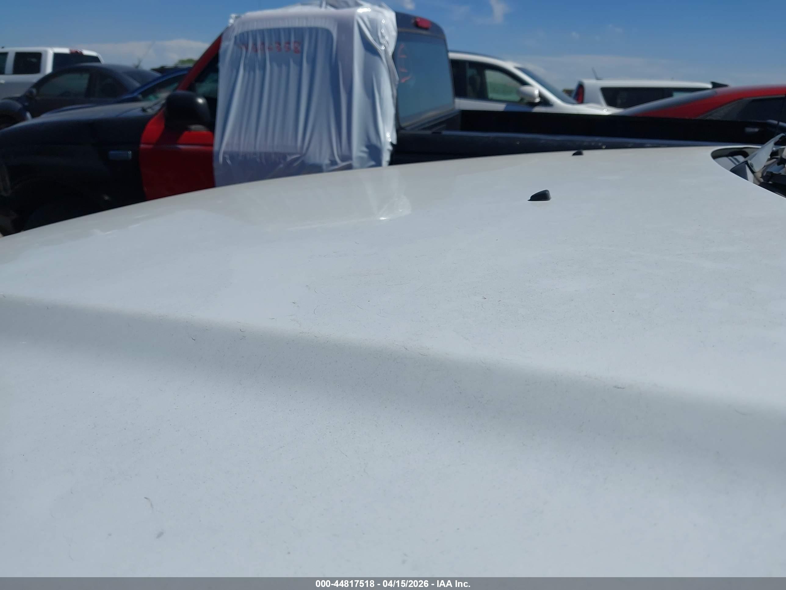 FORD ESCAPE image 6