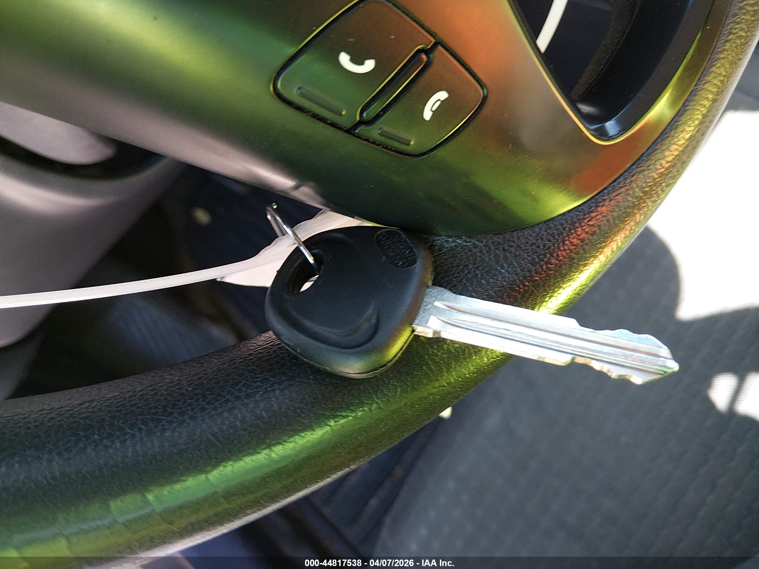 KIA SOUL image 11