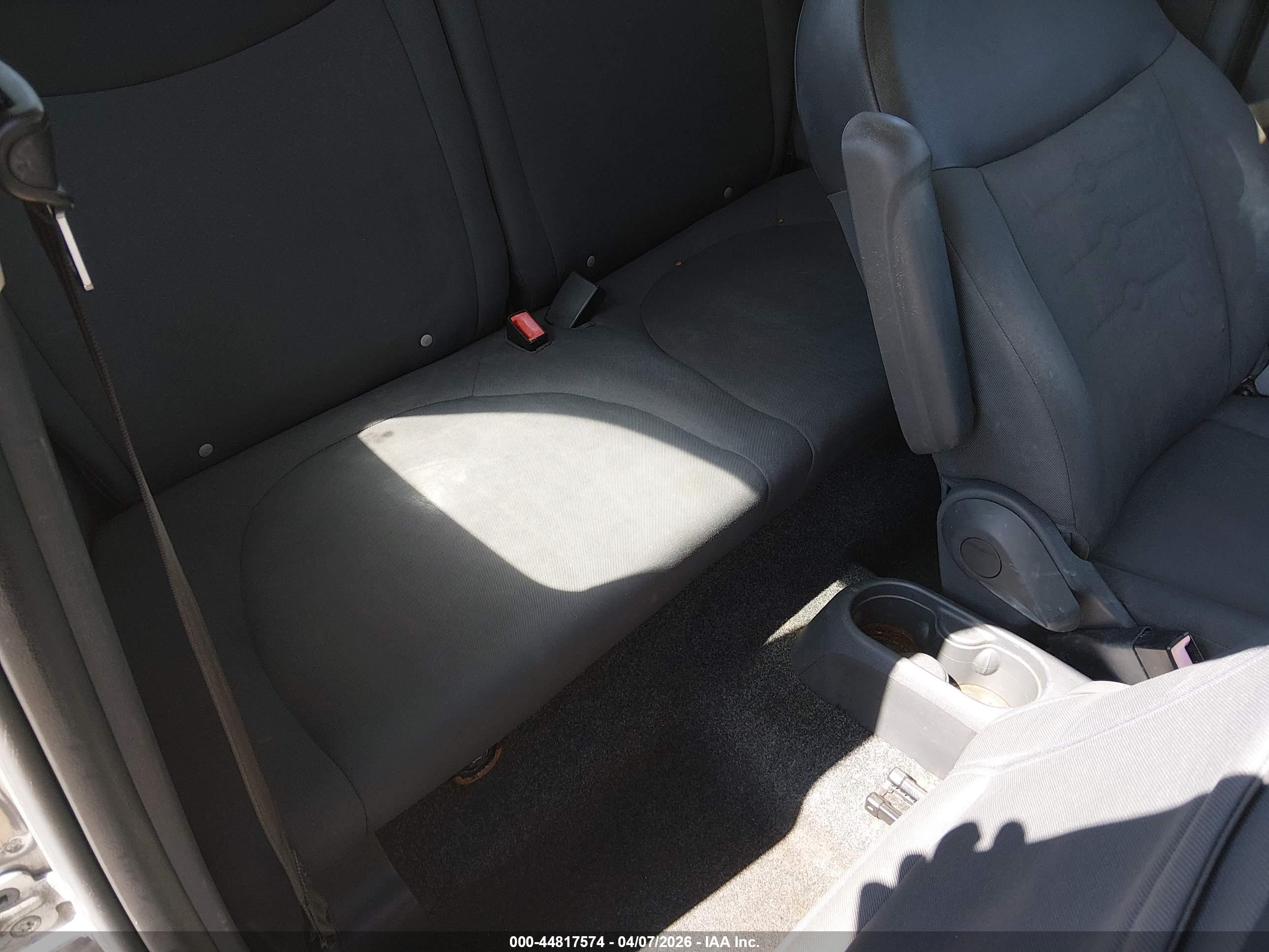 FIAT 500 image 8