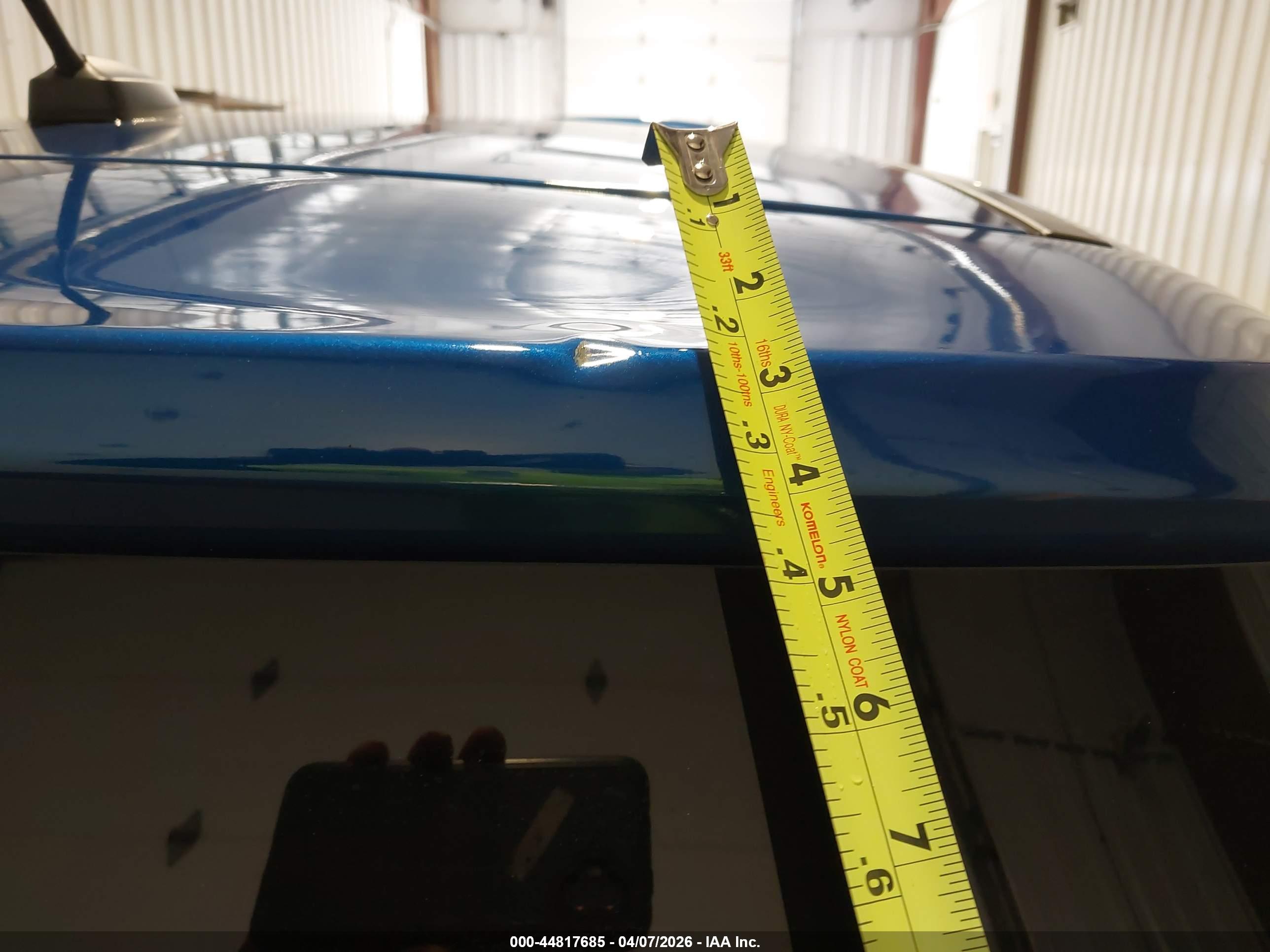 FORD ESCAPE image 6