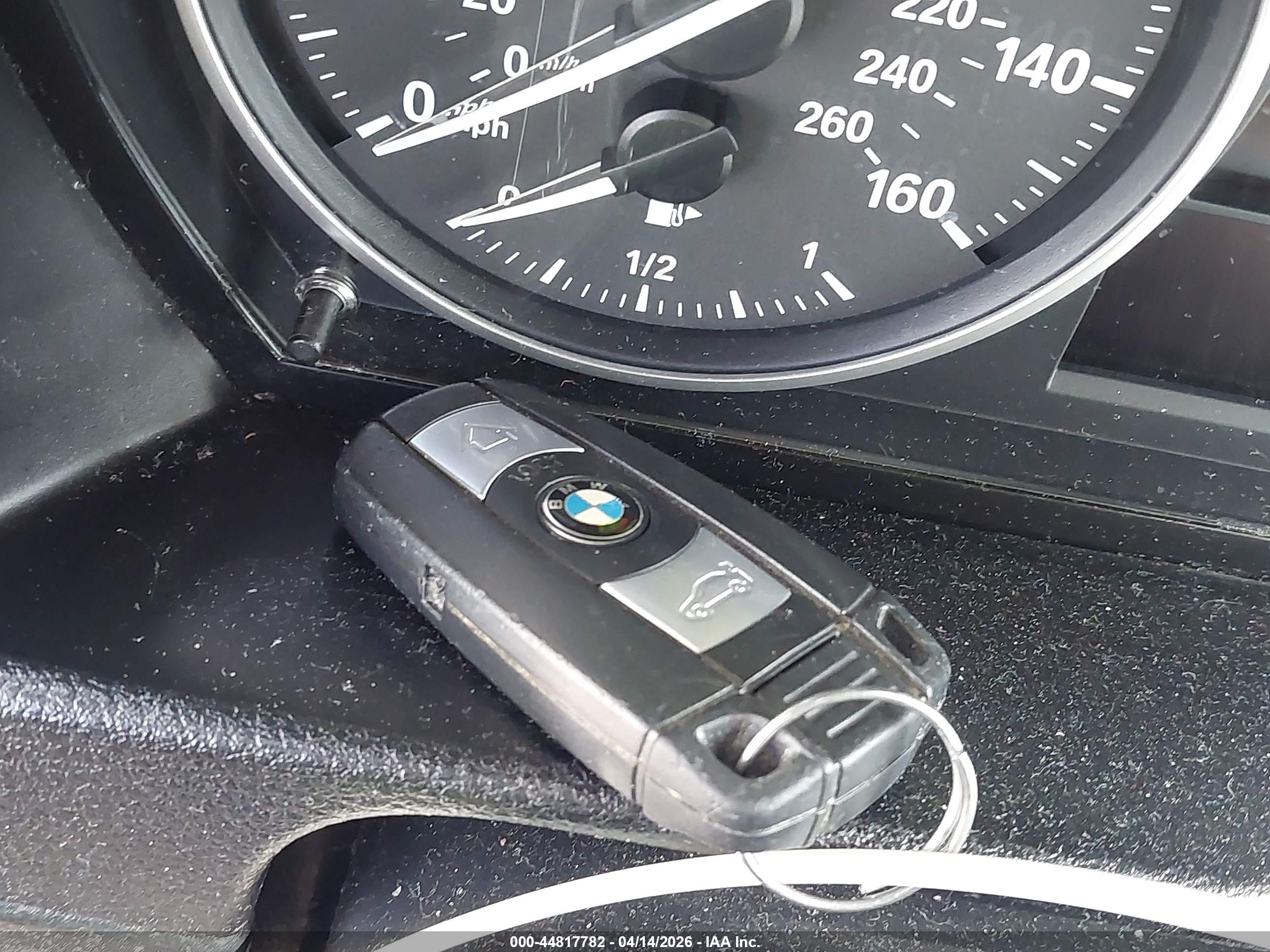BMW X1 image 11
