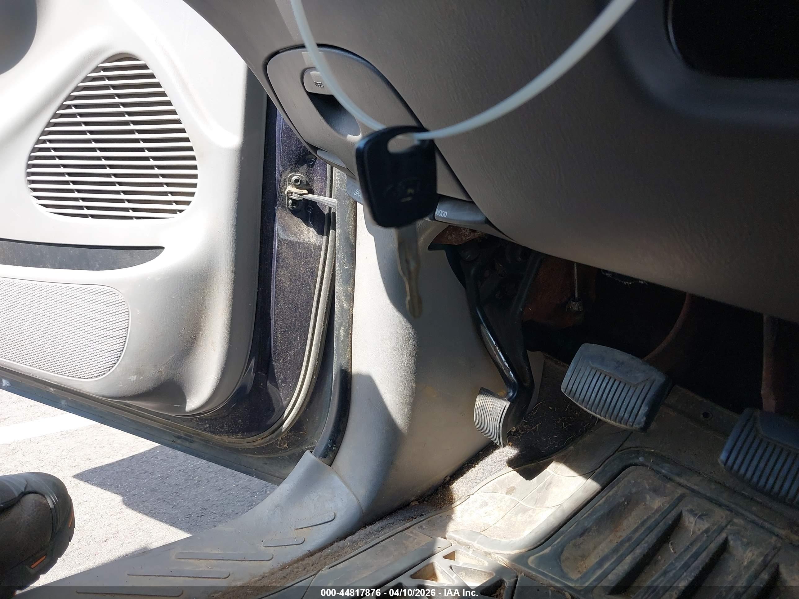 FORD F-150 image 11